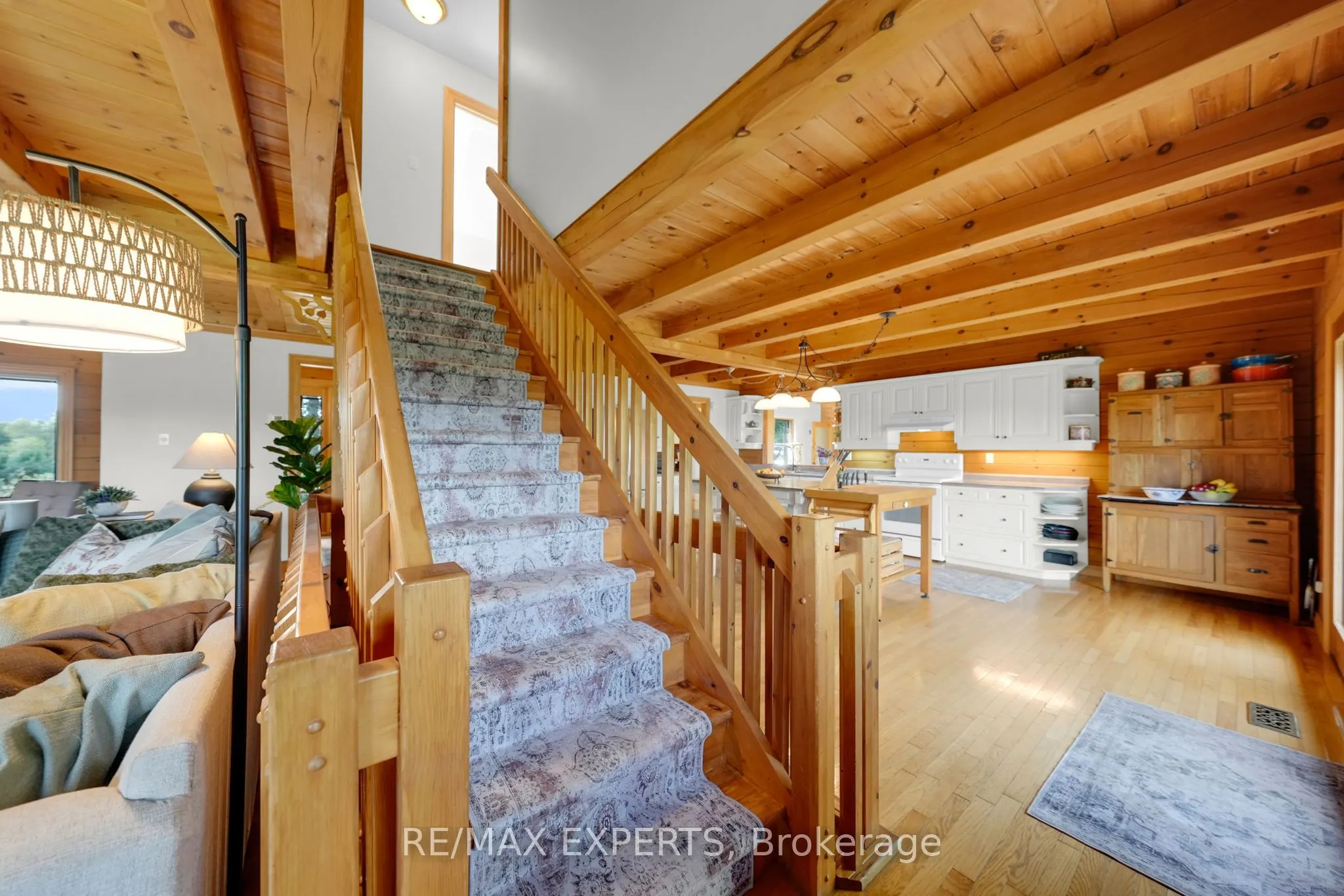 15481 Mount Wolfe Road
