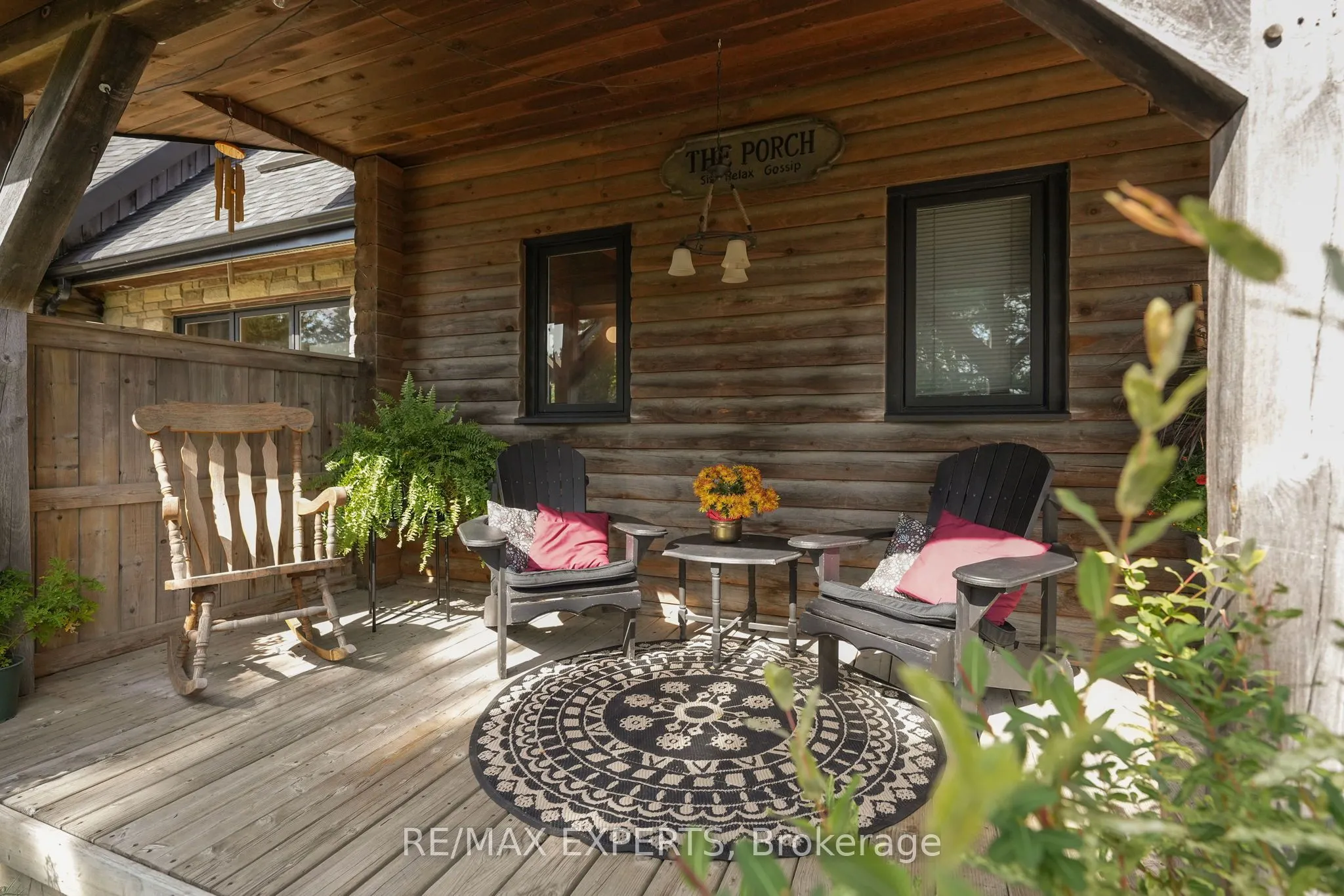 15481 Mount Wolfe Road