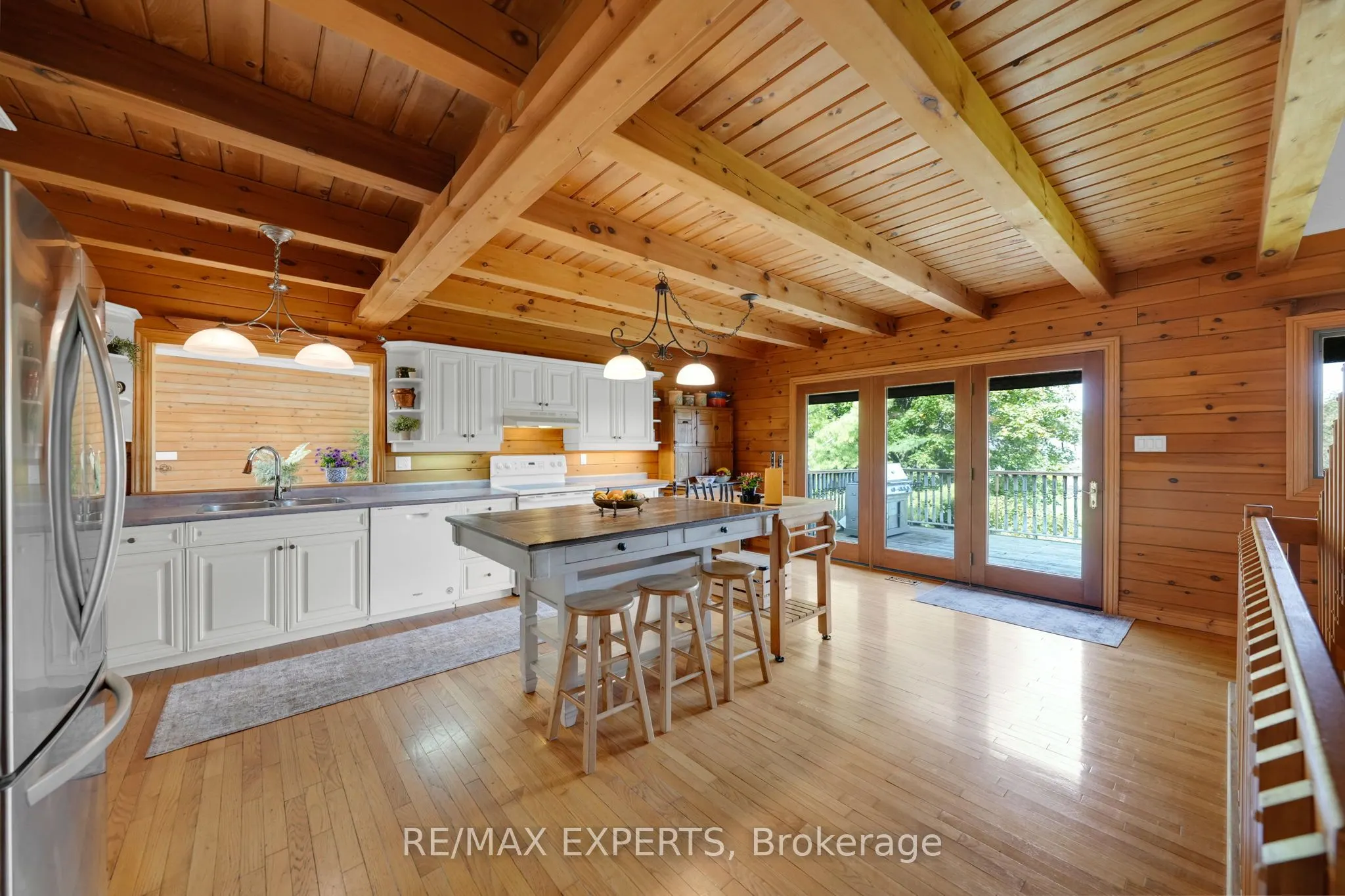 15481 Mount Wolfe Road