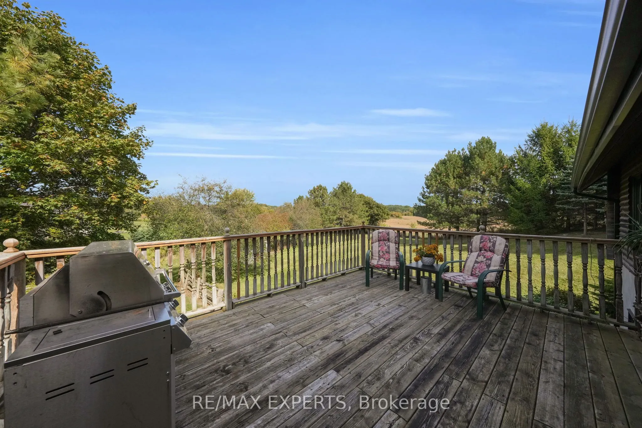 15481 Mount Wolfe Road
