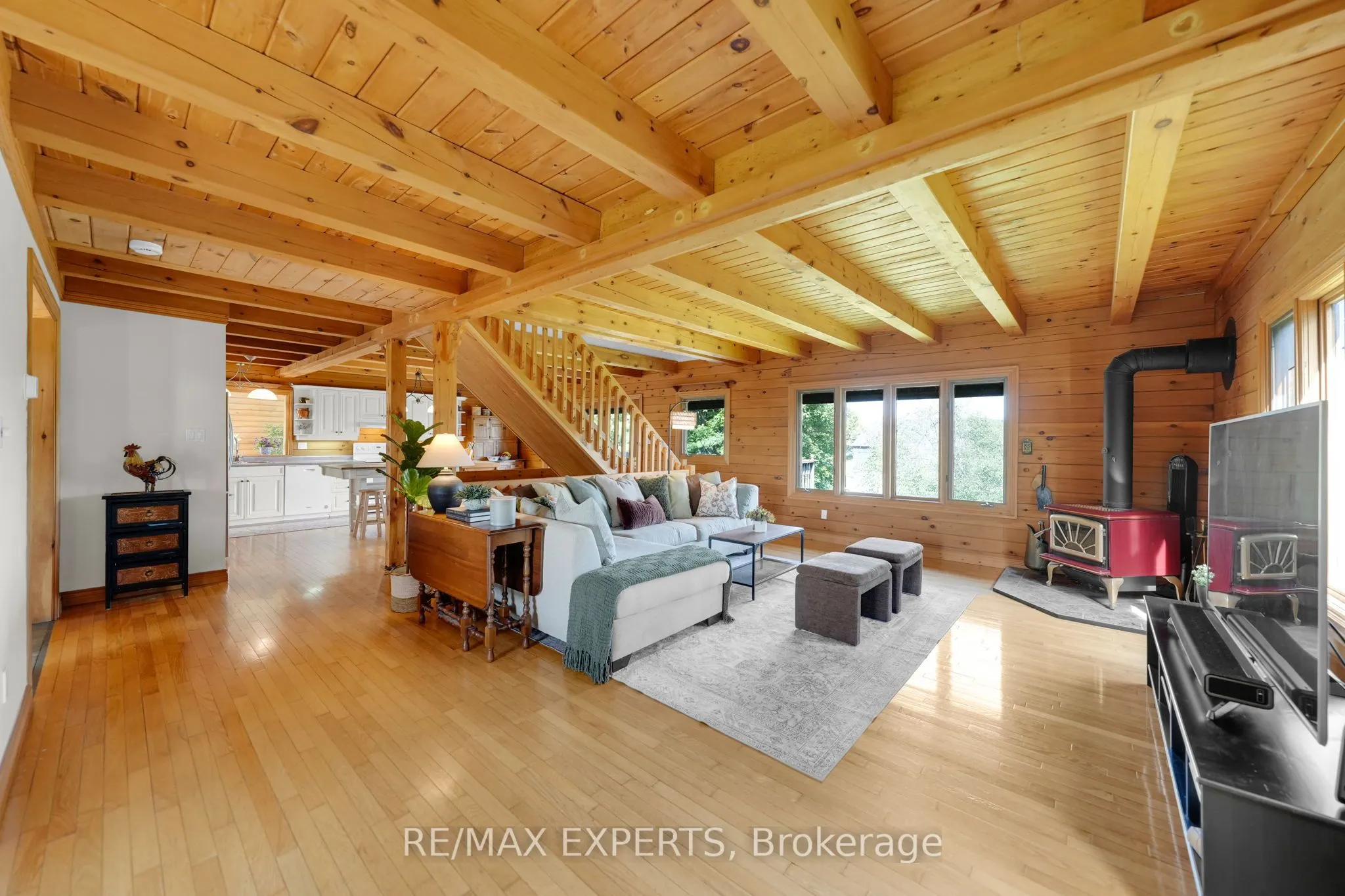 15481 Mount Wolfe Road