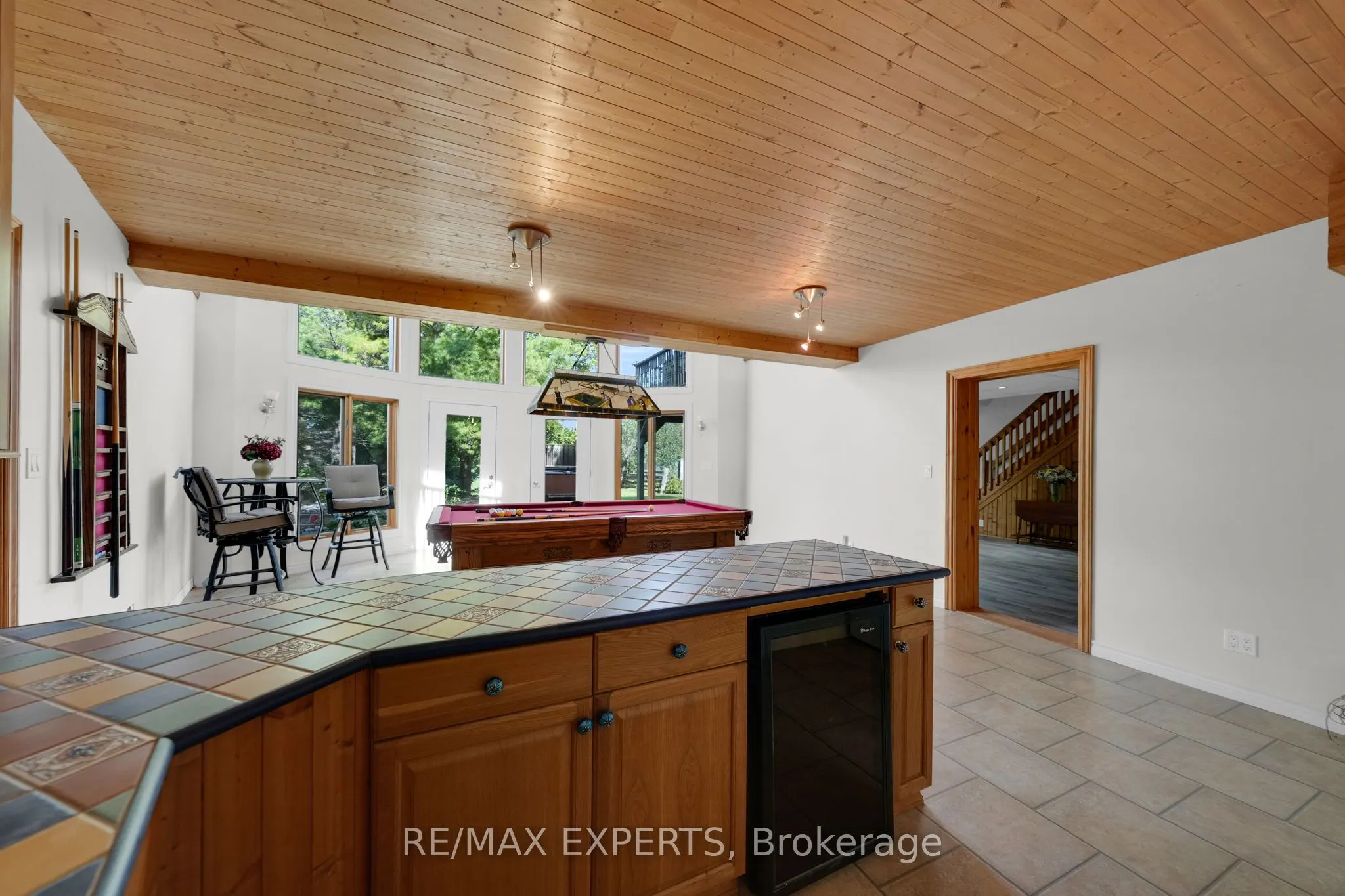 15481 Mount Wolfe Road