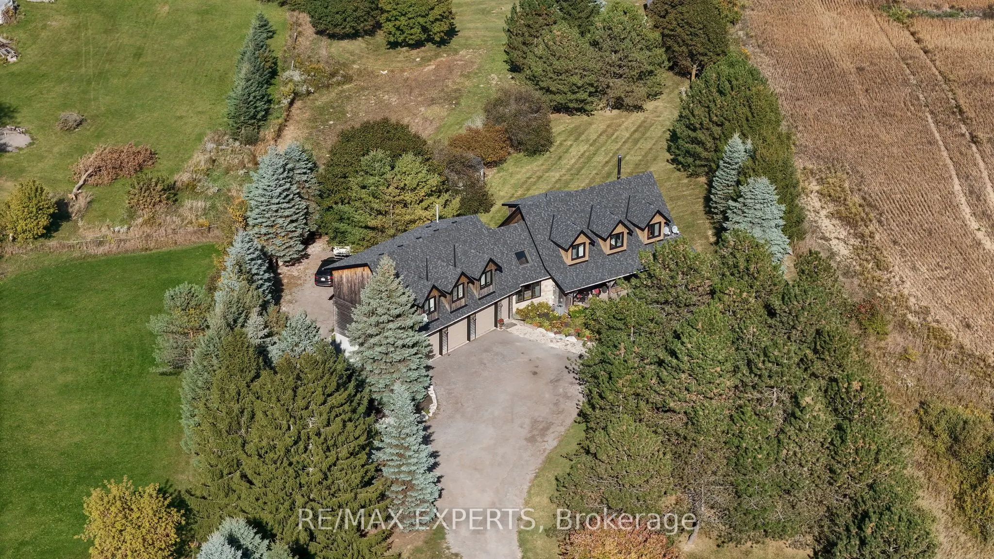 15481 Mount Wolfe Road