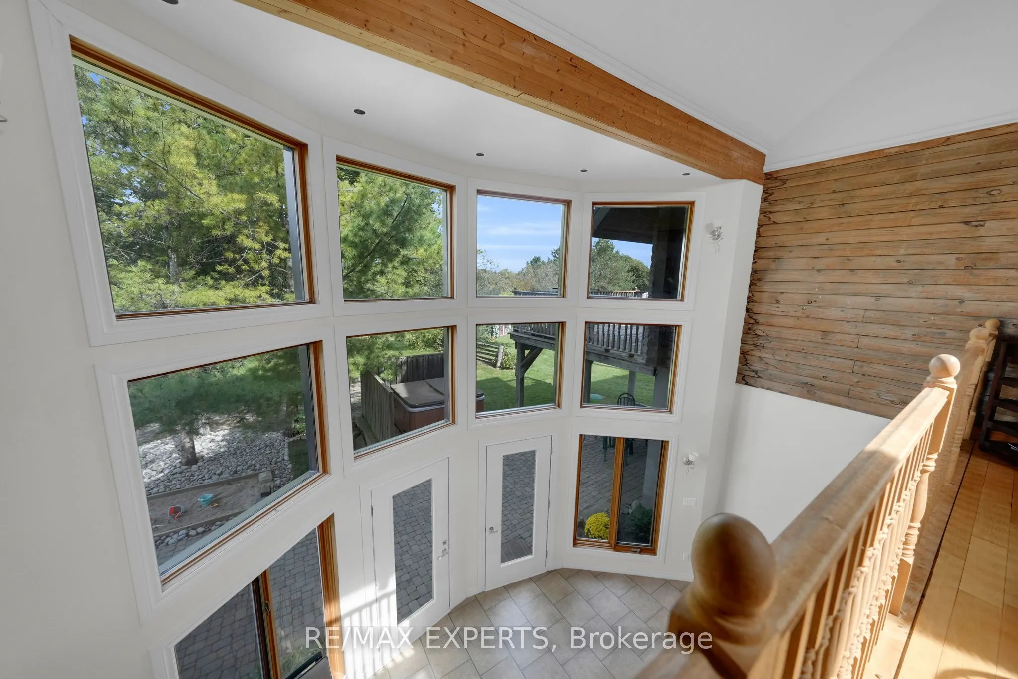 15481 Mount Wolfe Road