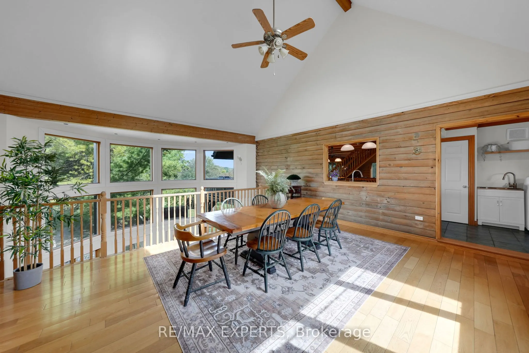 15481 Mount Wolfe Road