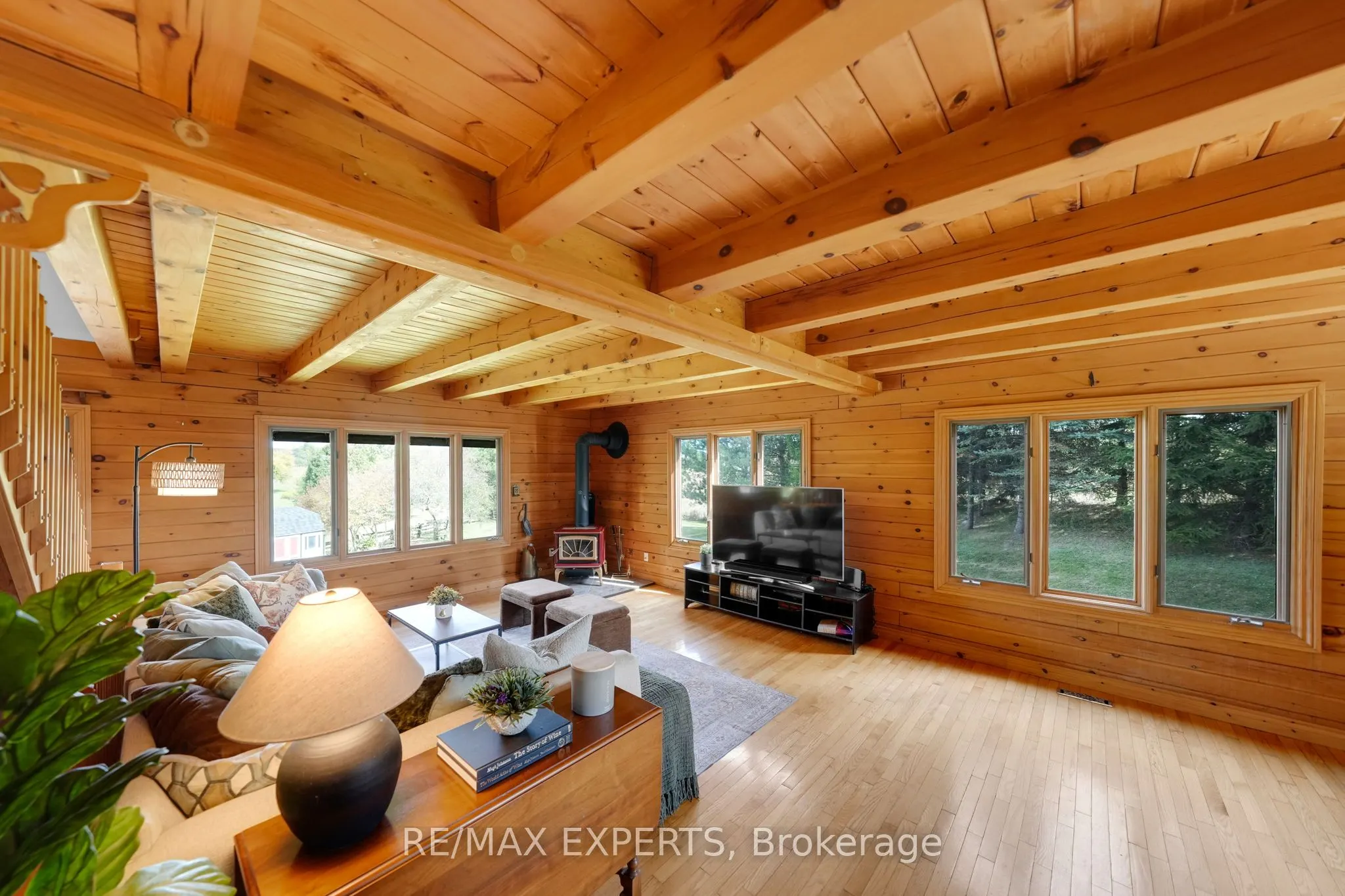 15481 Mount Wolfe Road