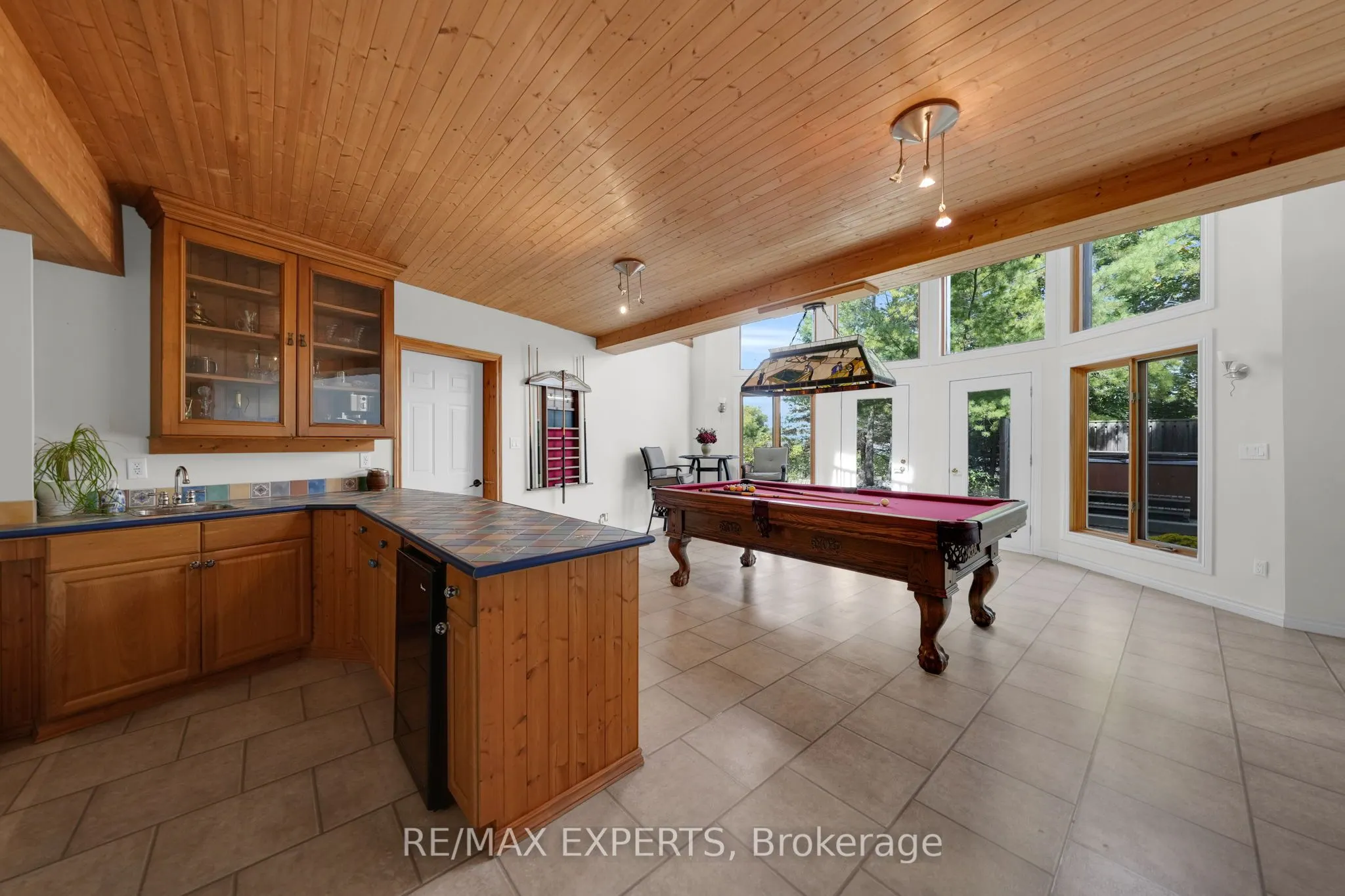 15481 Mount Wolfe Road