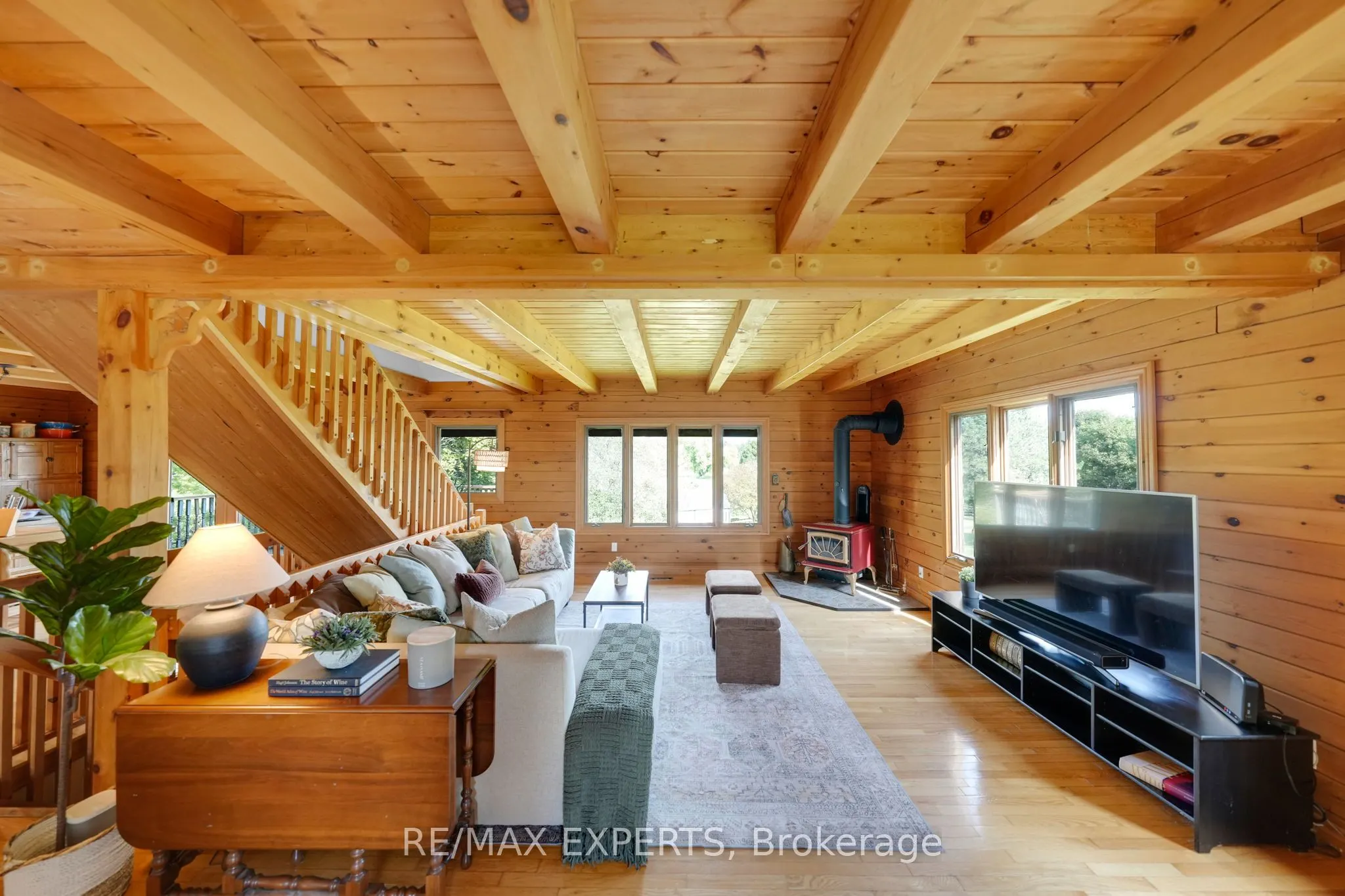 15481 Mount Wolfe Road