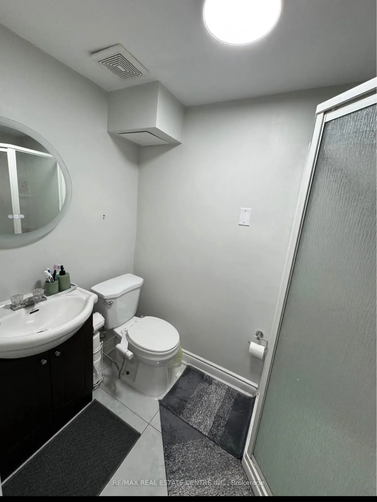 1 Kamloops Drive, #Basement