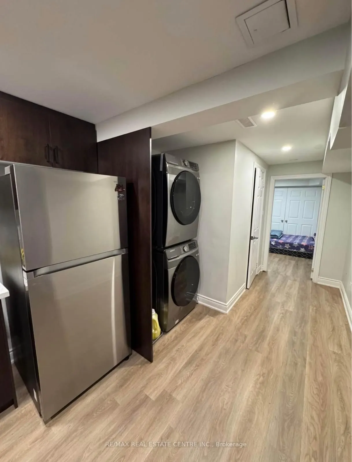 1 Kamloops Drive, #Basement