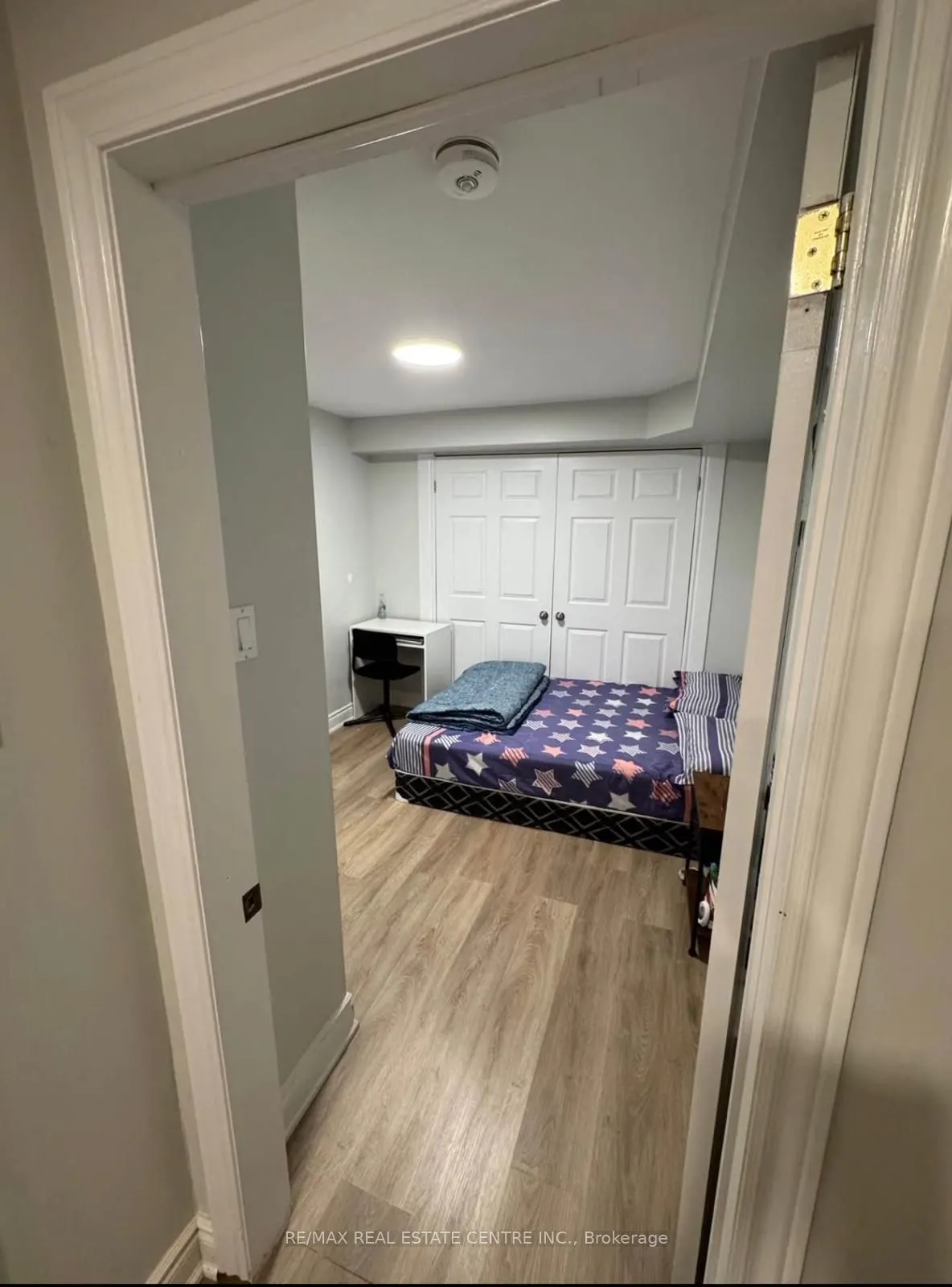 1 Kamloops Drive, #Basement