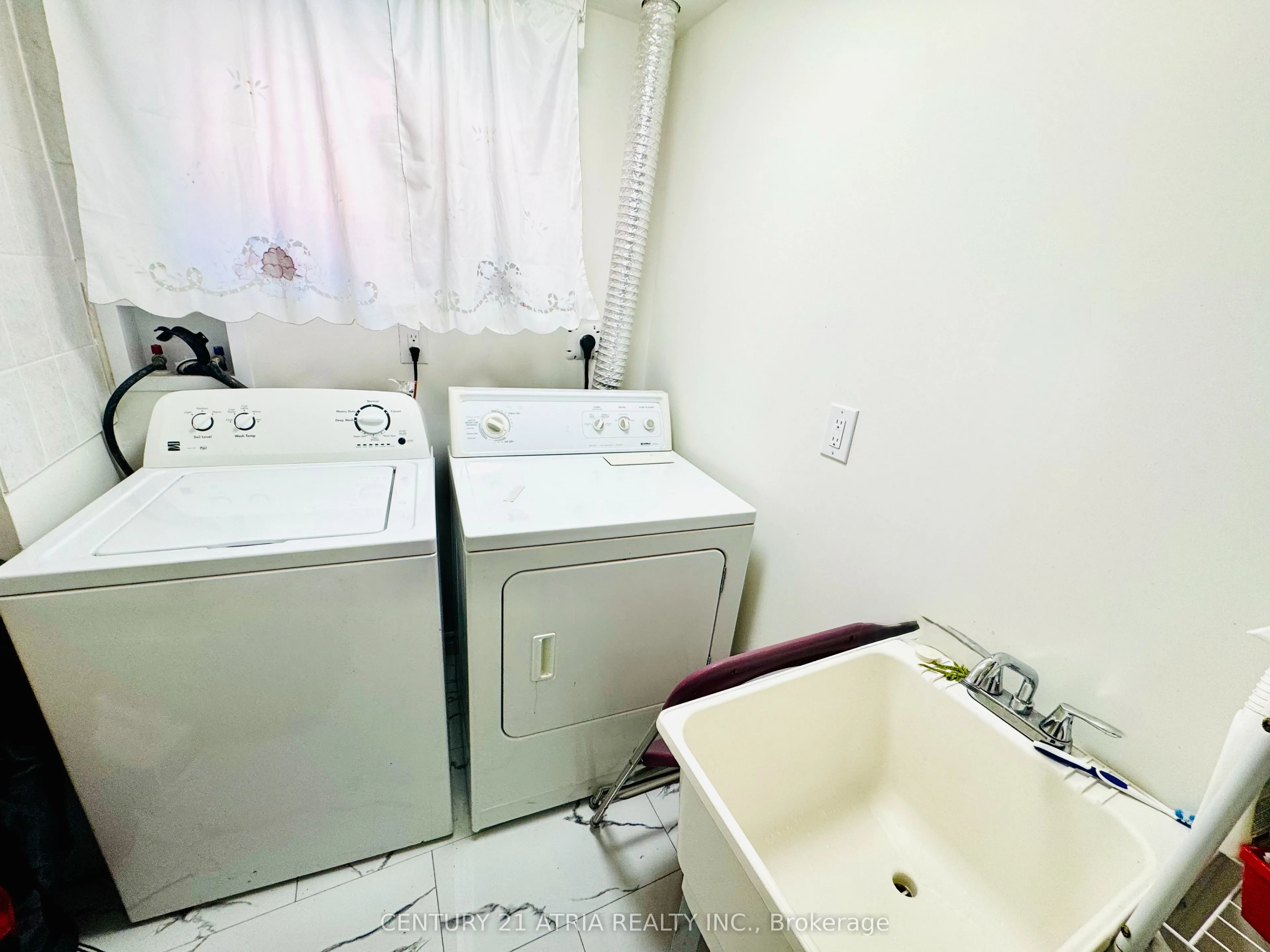 25 Bemberg Court, #BSMT