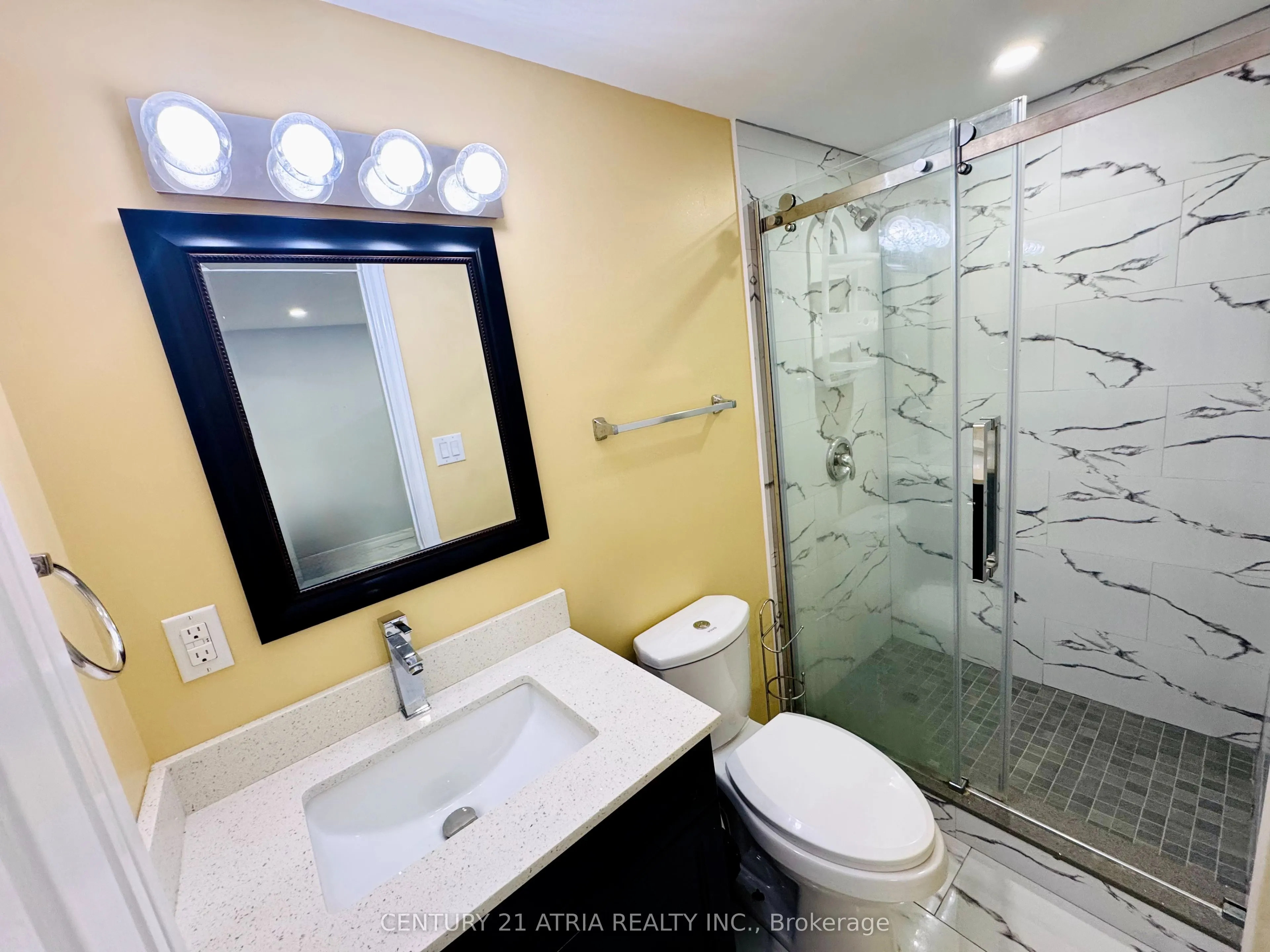 25 Bemberg Court, #BSMT