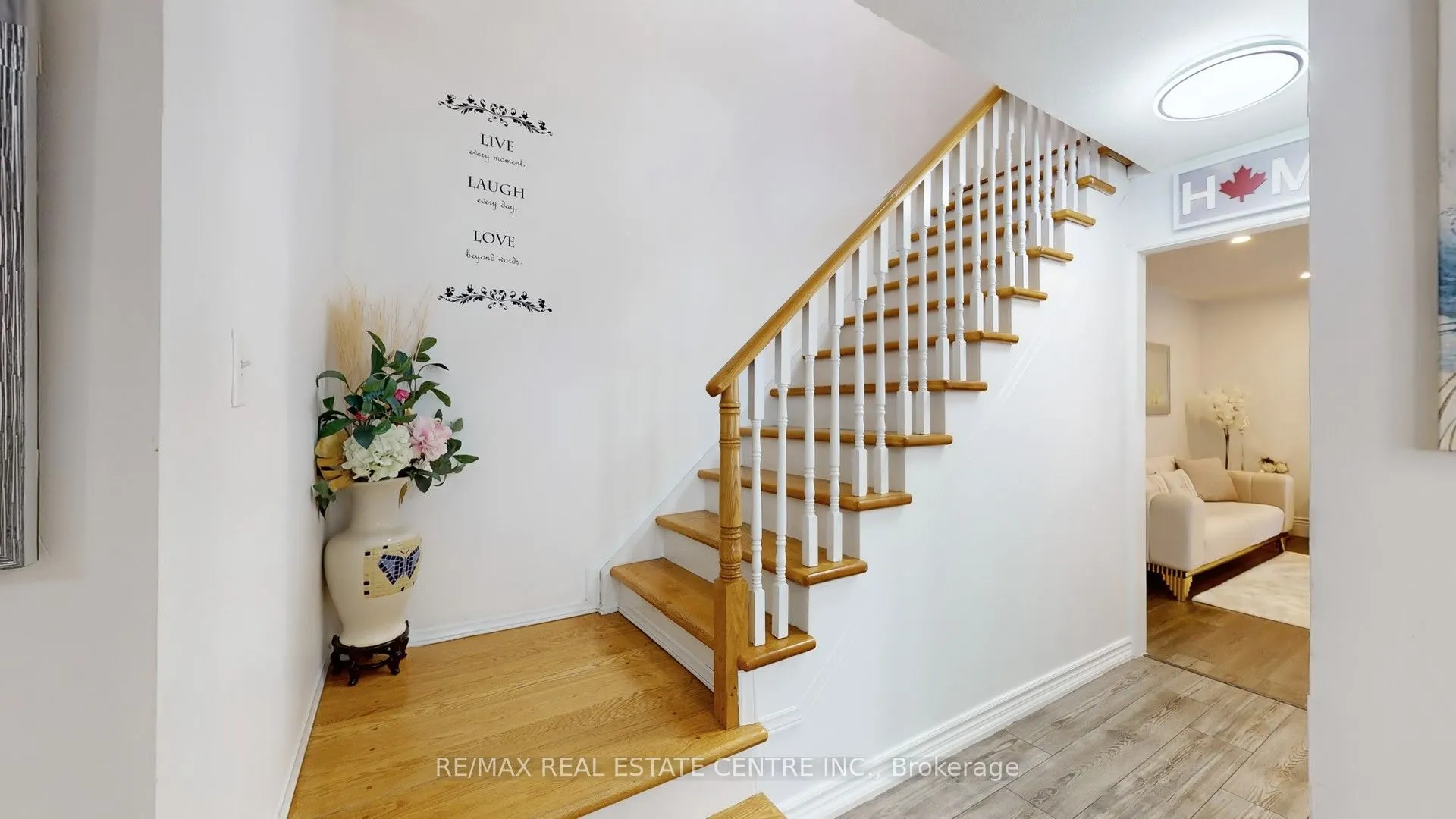 5596 Whistler Crescent