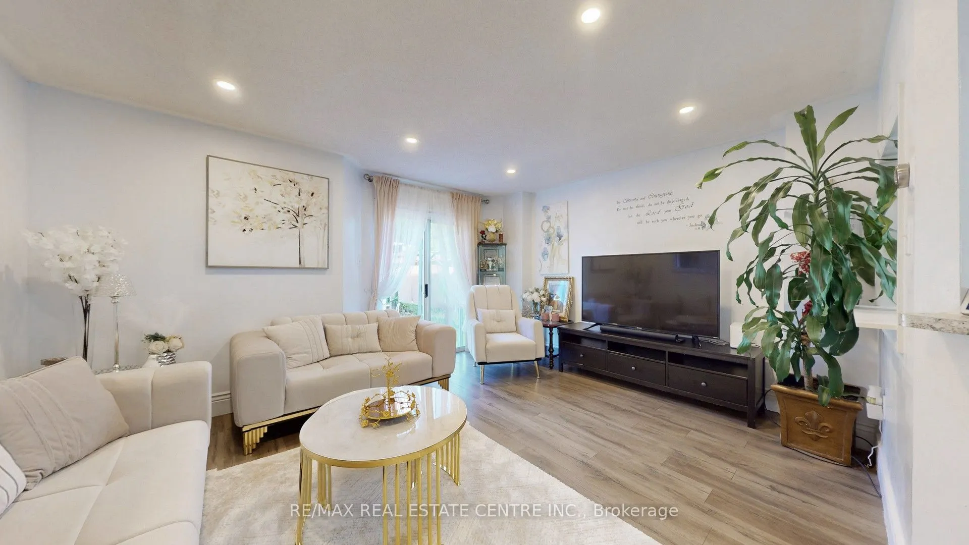 5596 Whistler Crescent