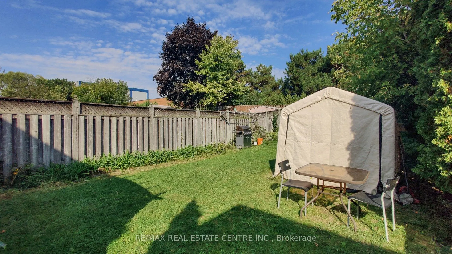 5596 Whistler Crescent