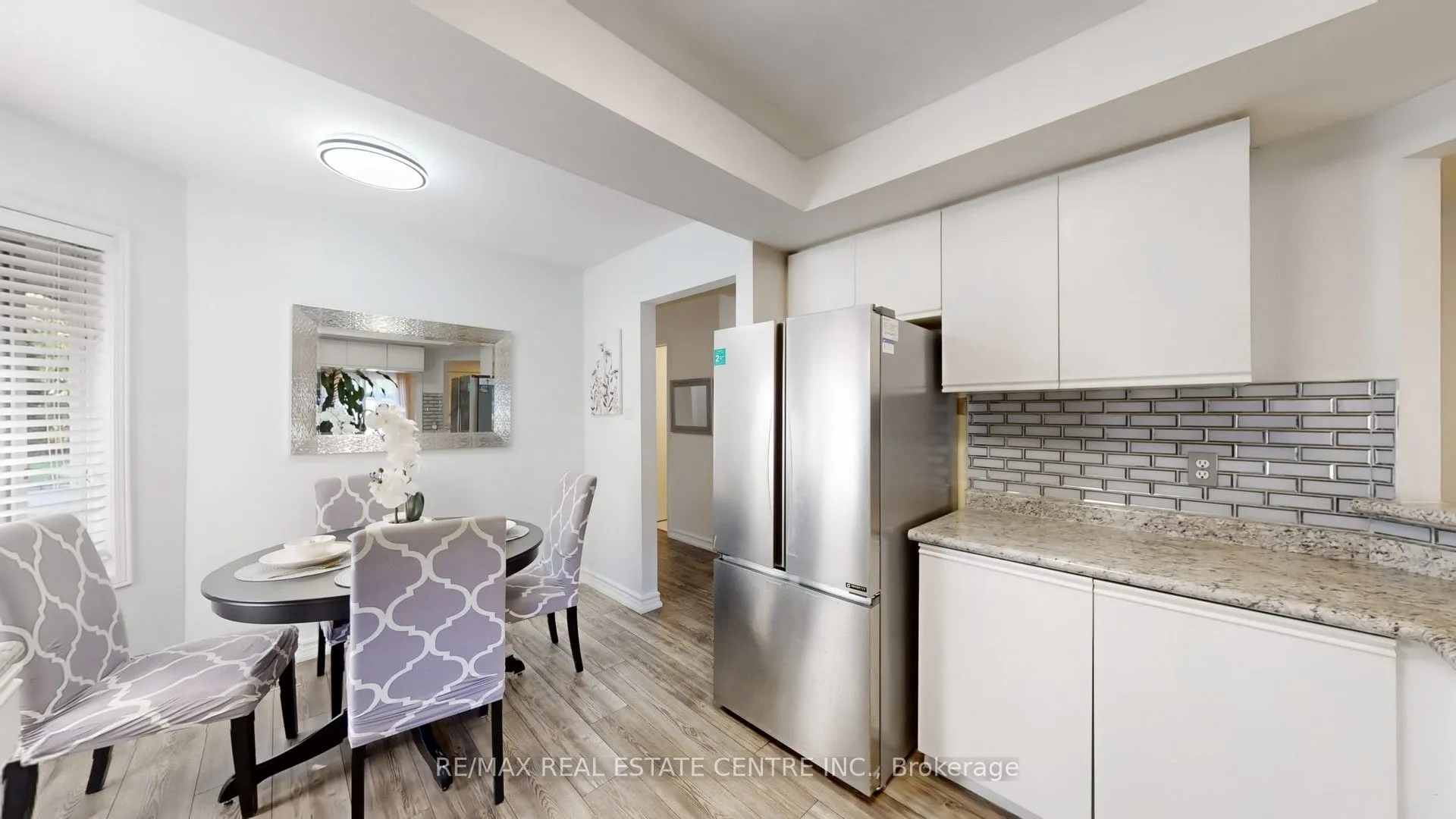 5596 Whistler Crescent