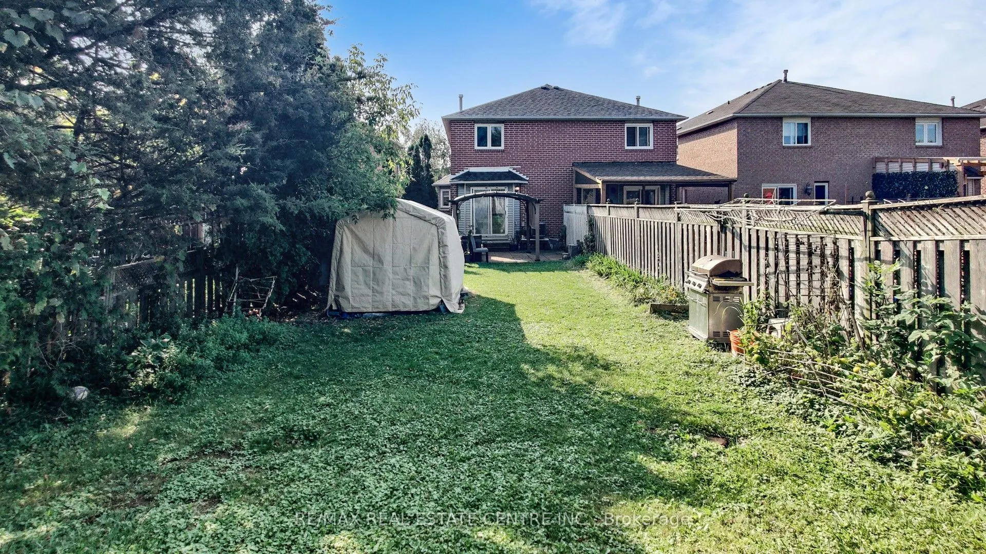 5596 Whistler Crescent