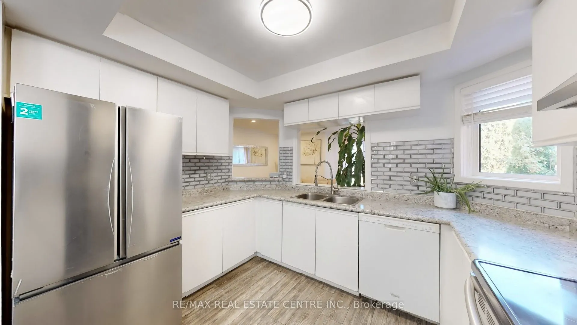 5596 Whistler Crescent