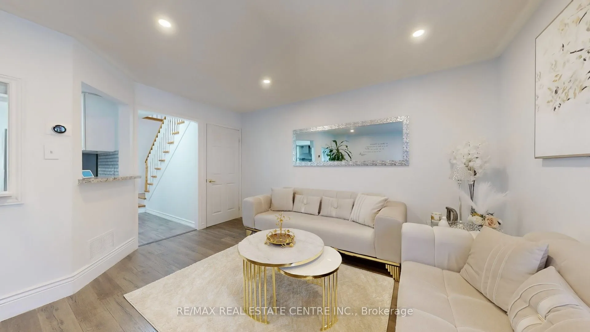 5596 Whistler Crescent