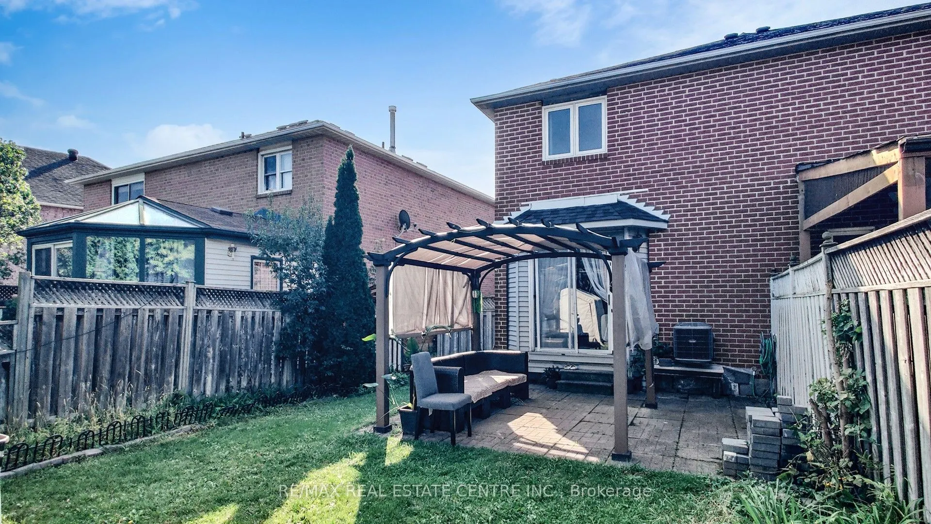 5596 Whistler Crescent