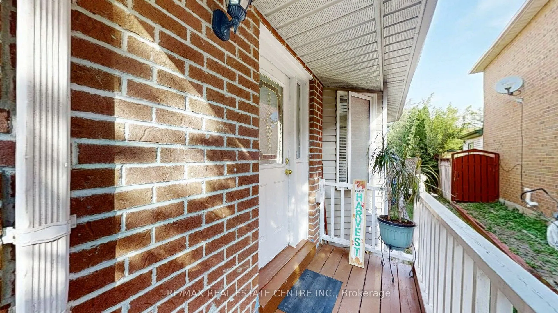 5596 Whistler Crescent