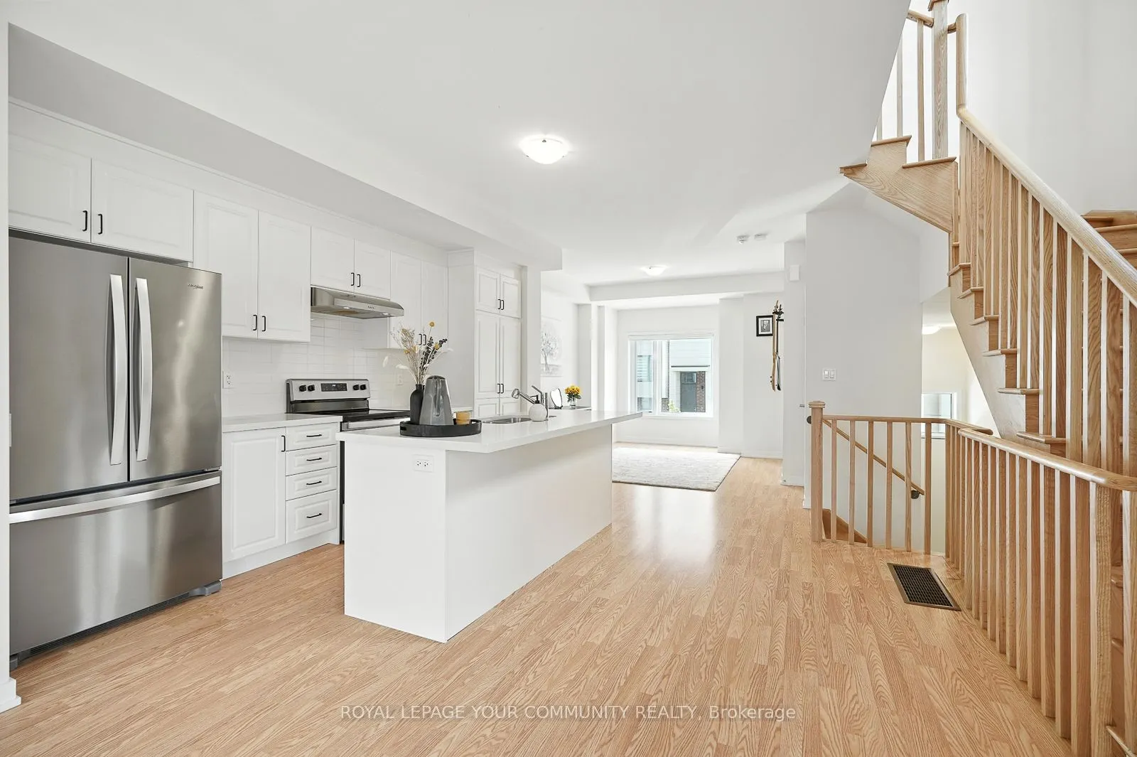 19 Heathrow Lane