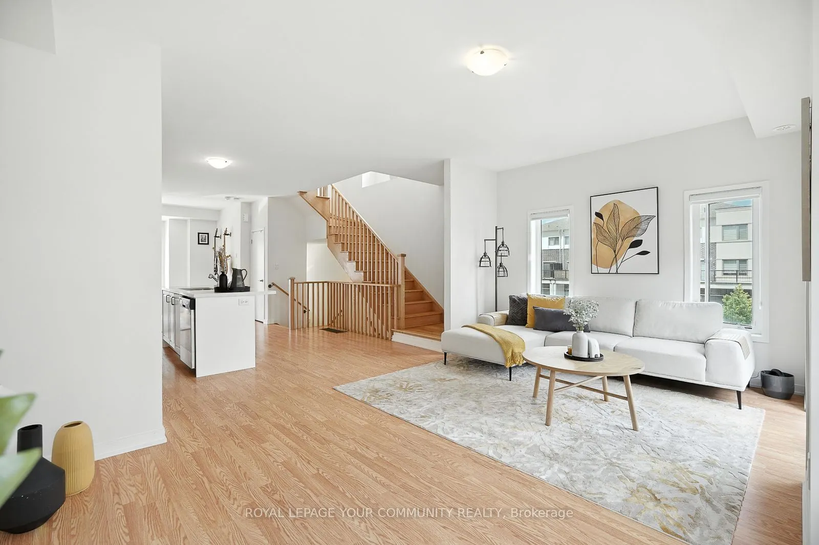 19 Heathrow Lane