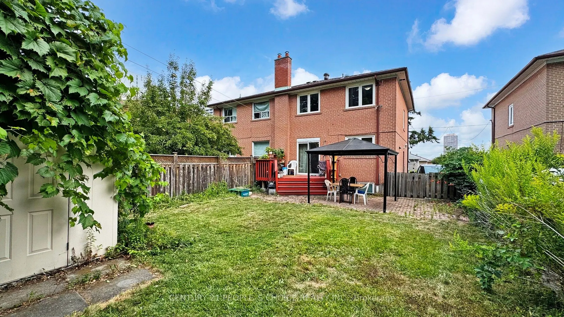37 Foxrun Avenue