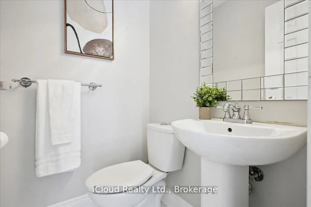 2224 Thorn Lodge Drive