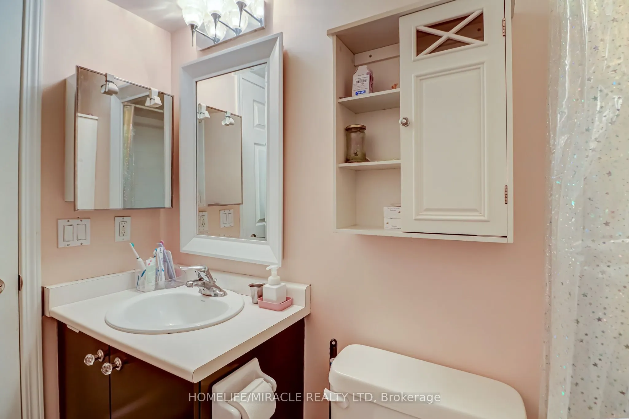 335 Rathburn Road W, #1002
