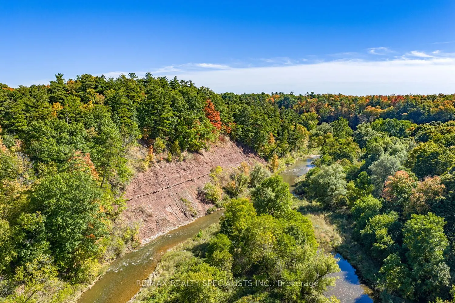 1227 Riverbank Way