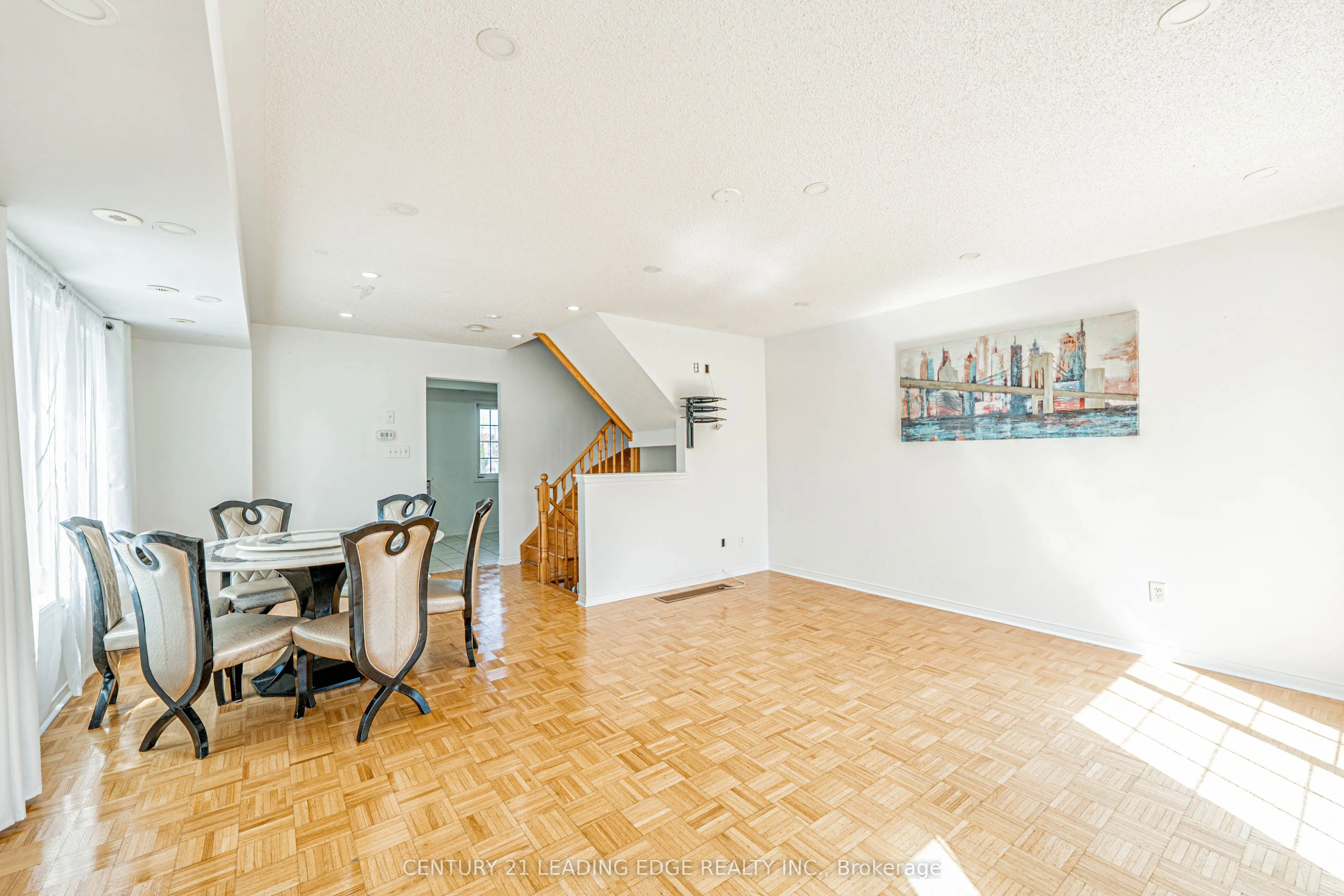 75 Elphick Lane