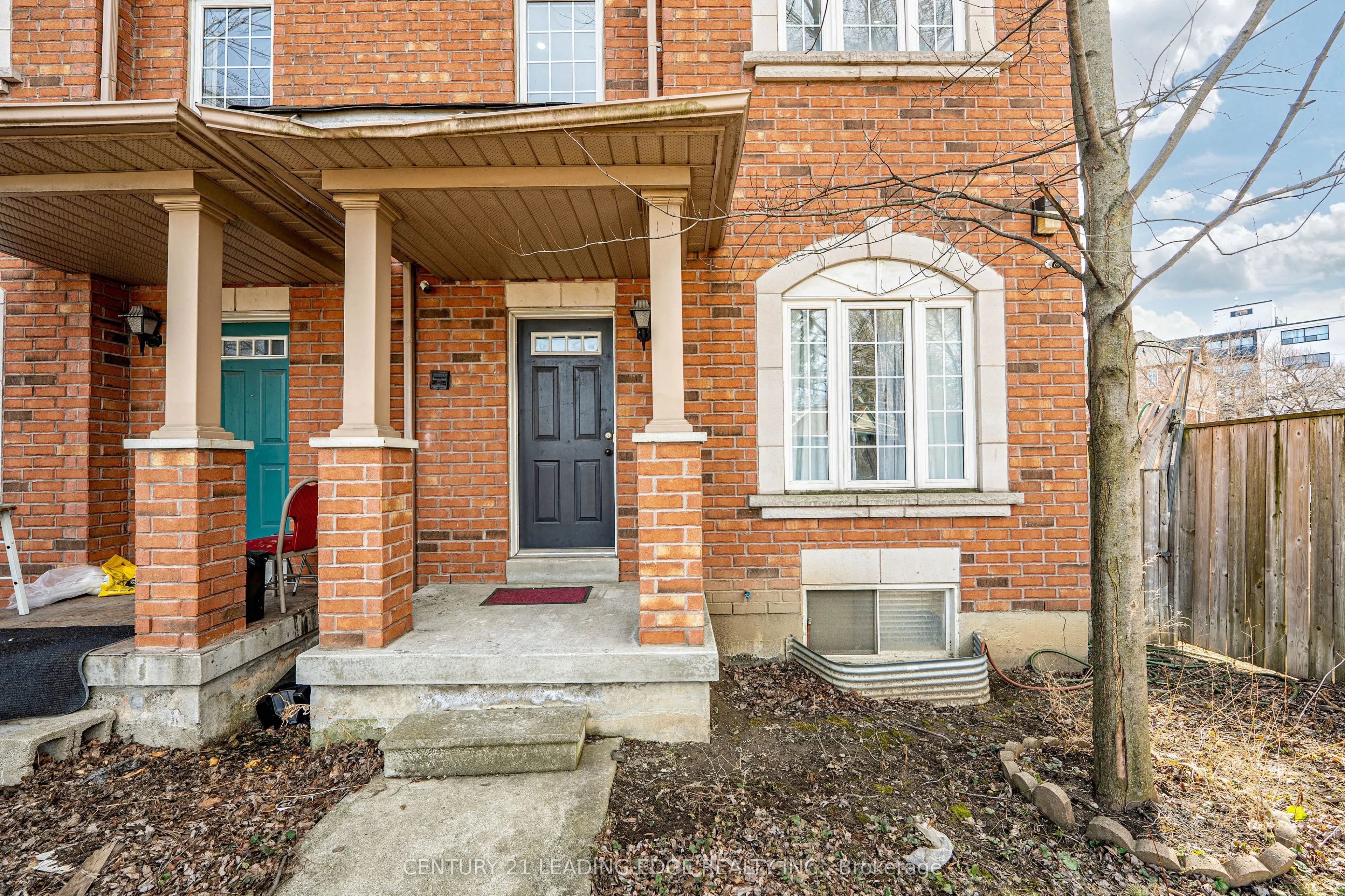 75 Elphick Lane