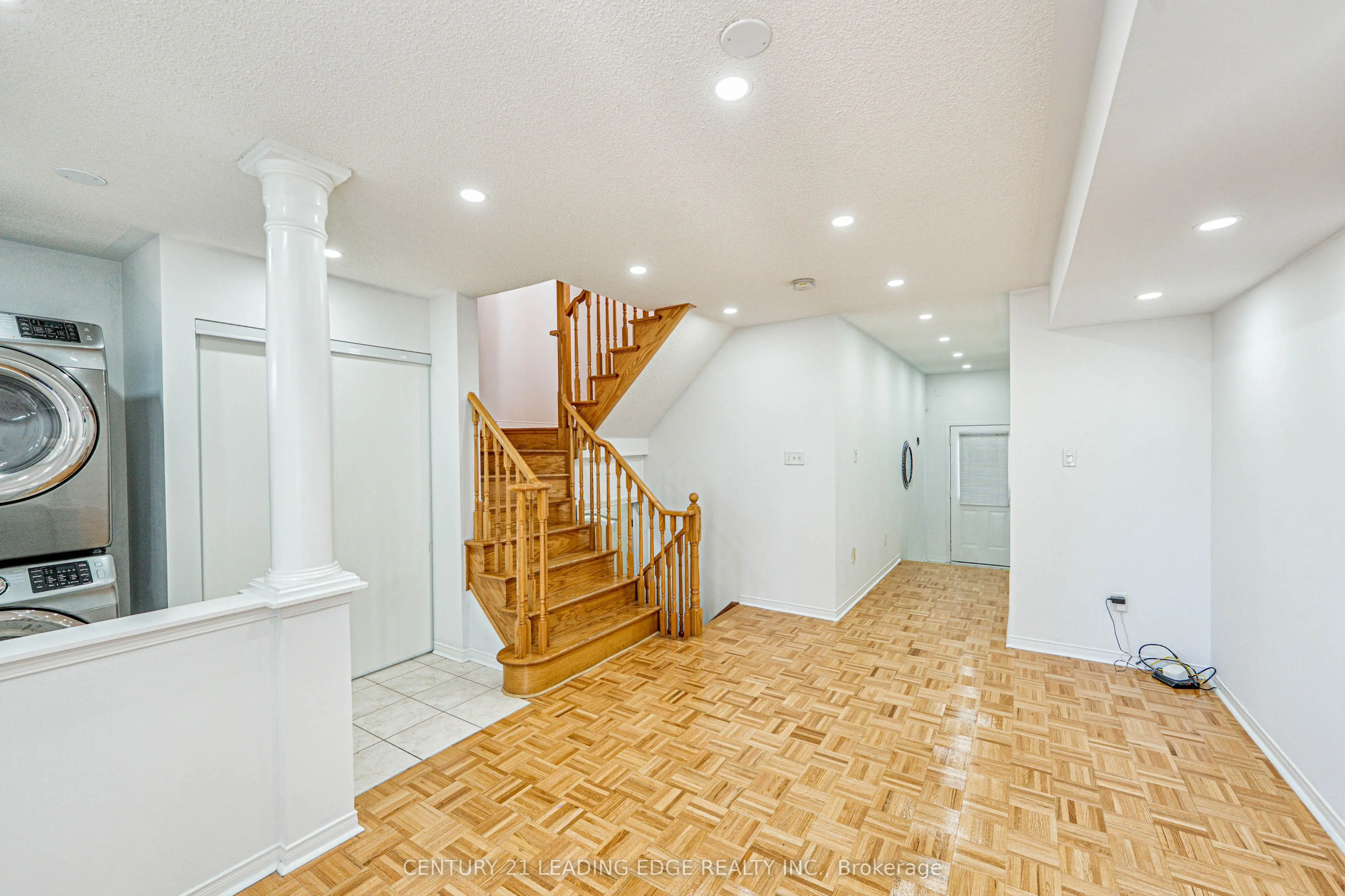 75 Elphick Lane