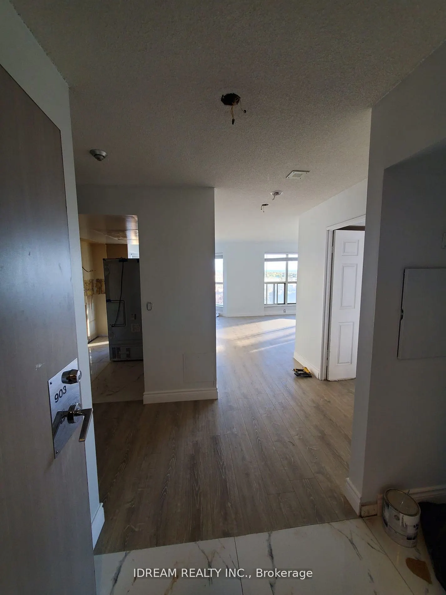 325 Webb Drive, #903