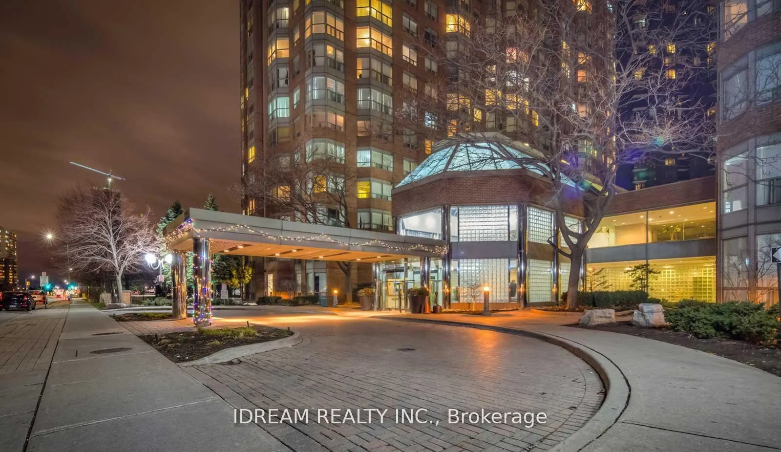 325 Webb Drive, #903