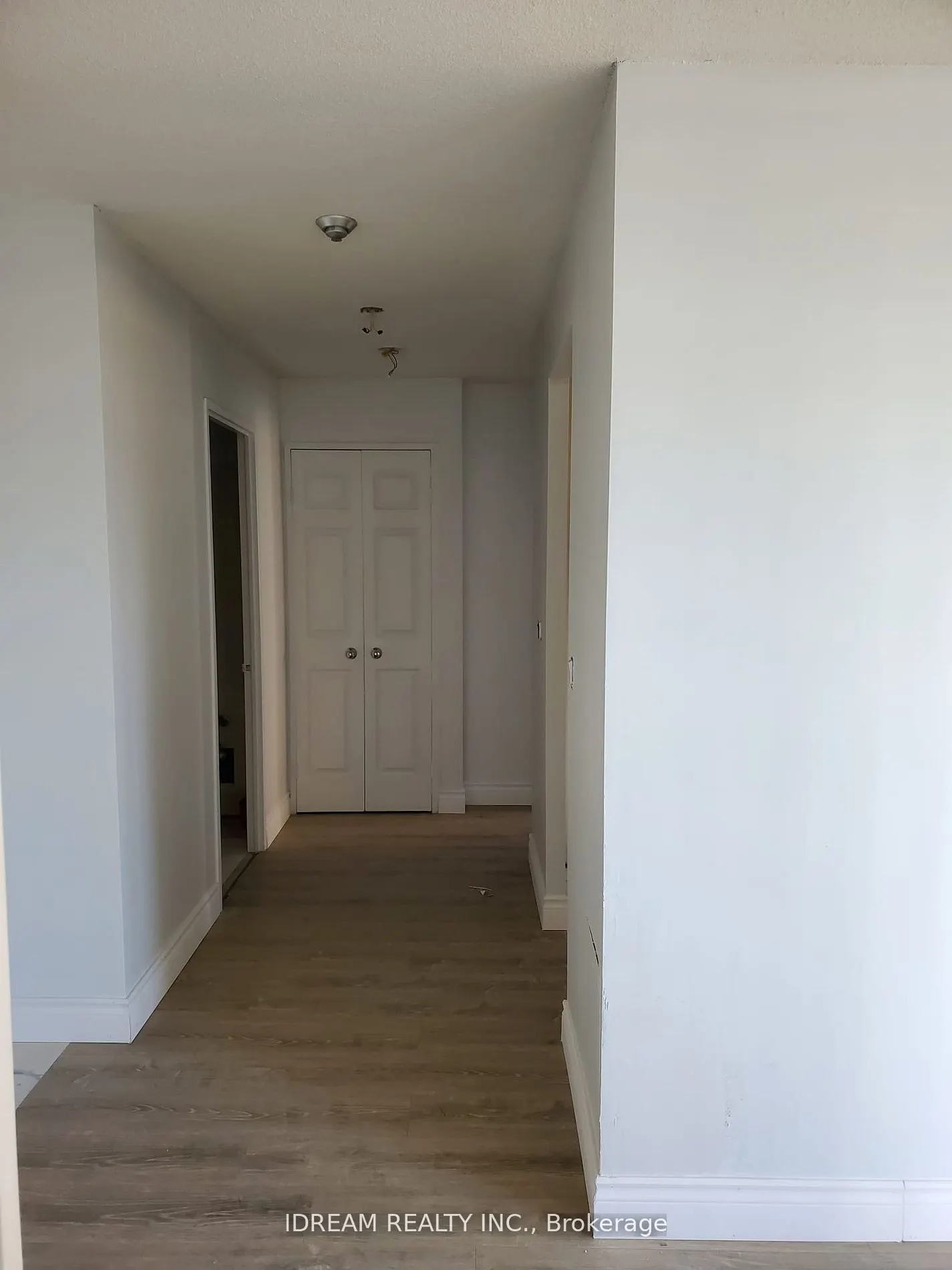 325 Webb Drive, #903
