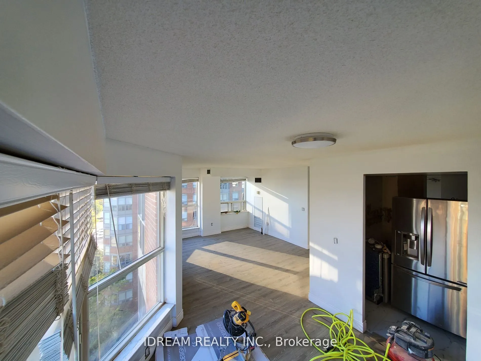 325 Webb Drive, #903
