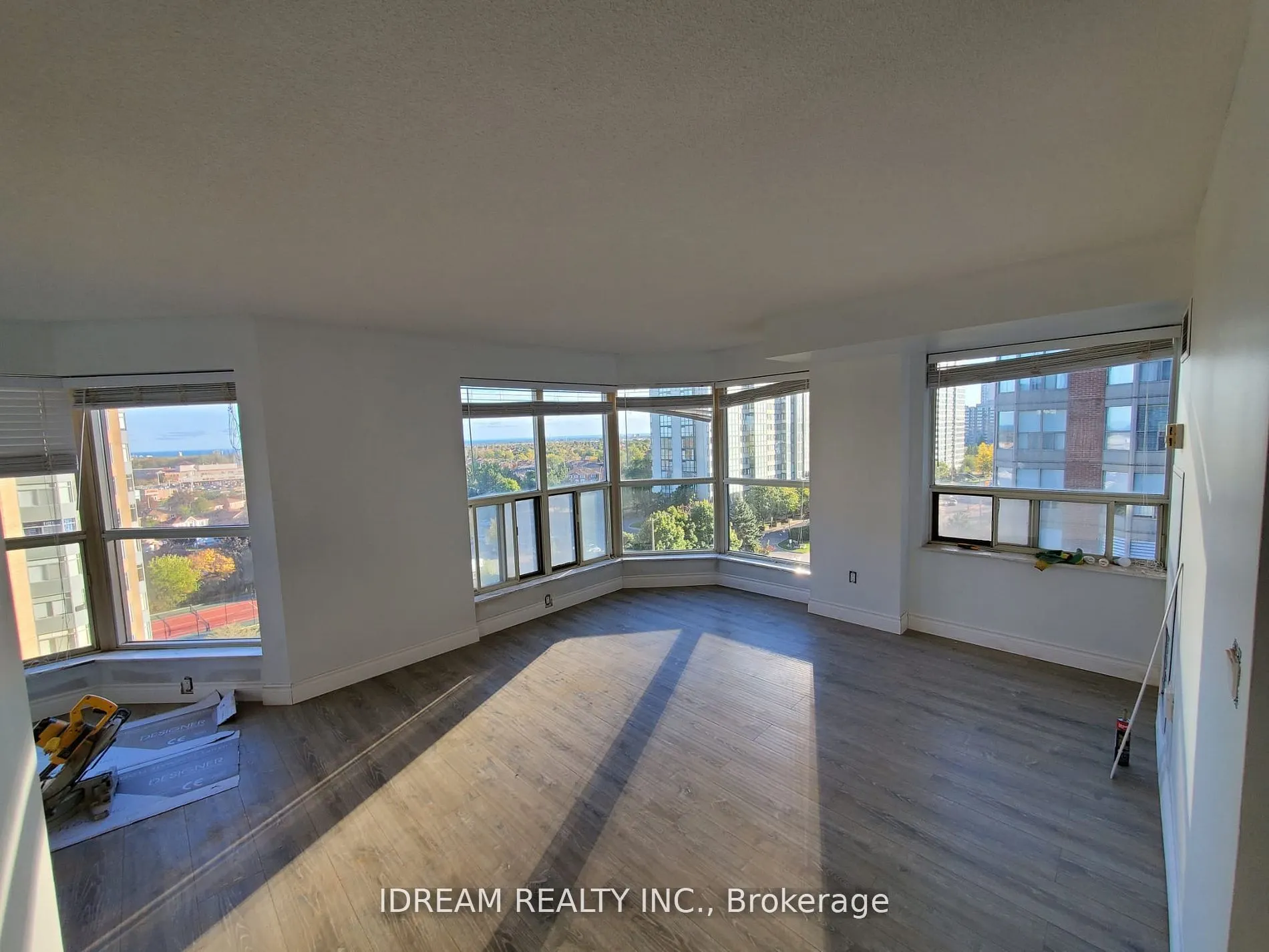 325 Webb Drive, #903