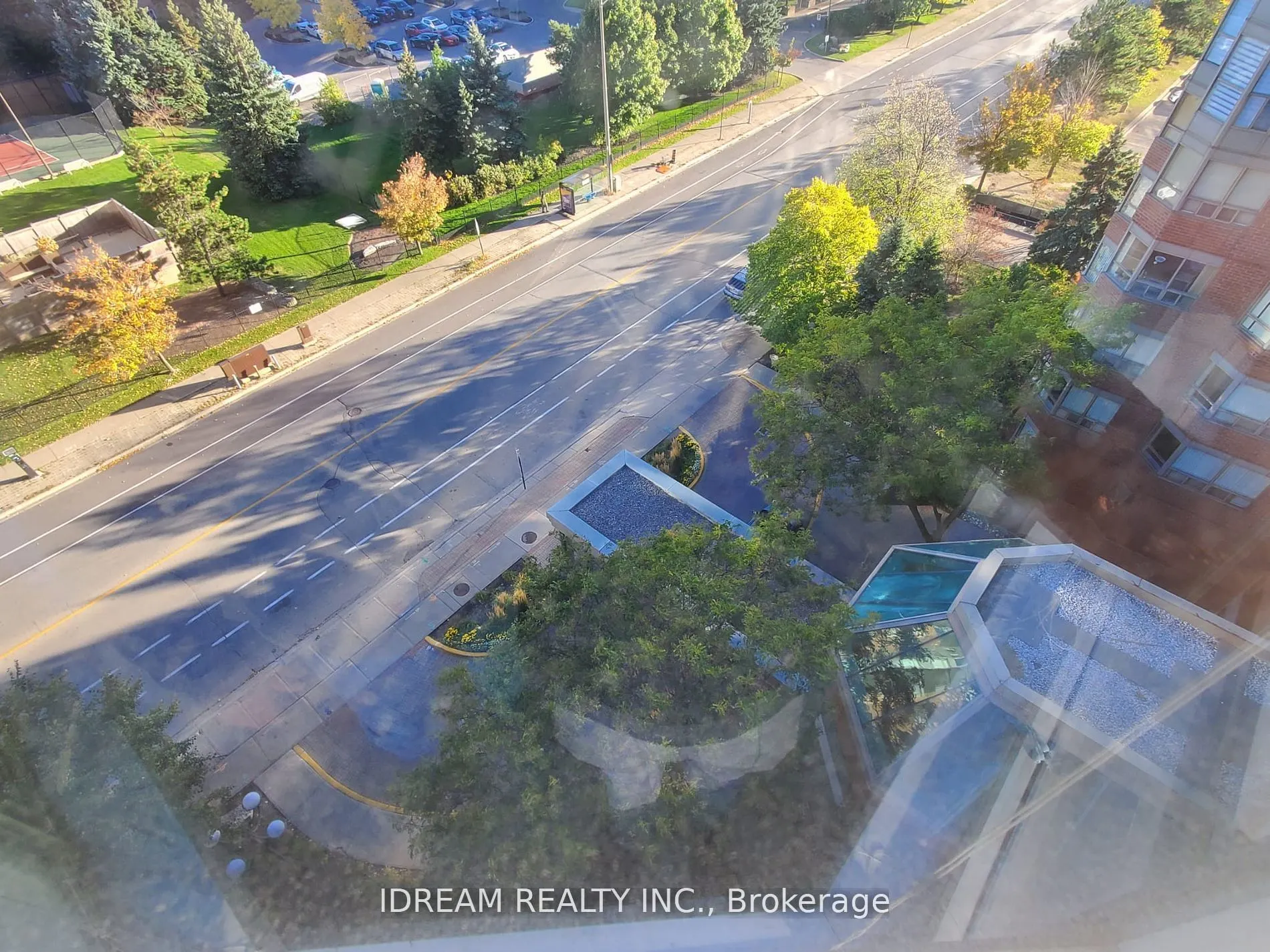 325 Webb Drive, #903