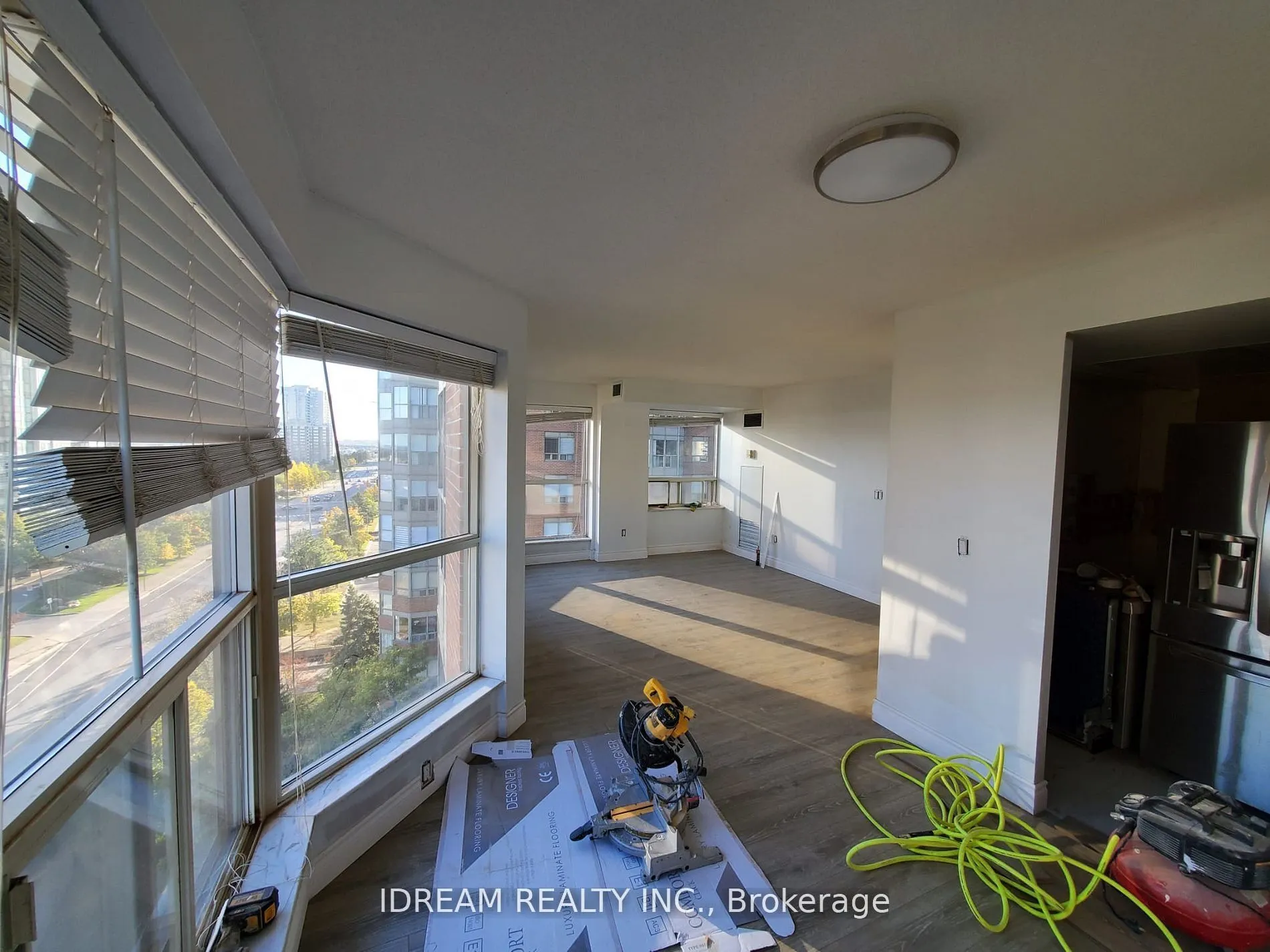 325 Webb Drive, #903