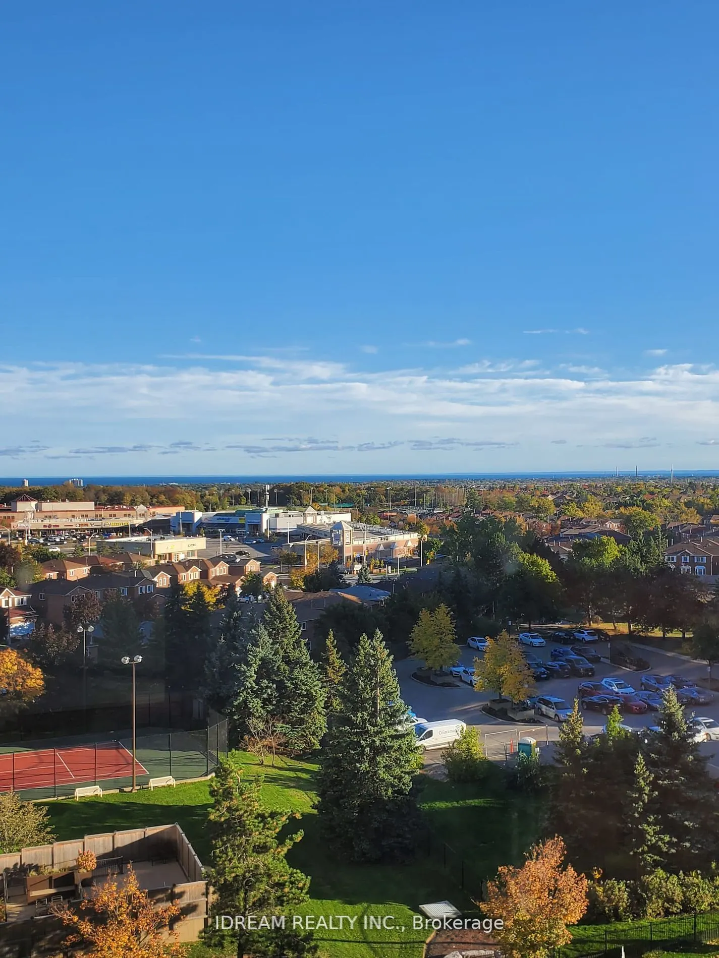 325 Webb Drive, #903