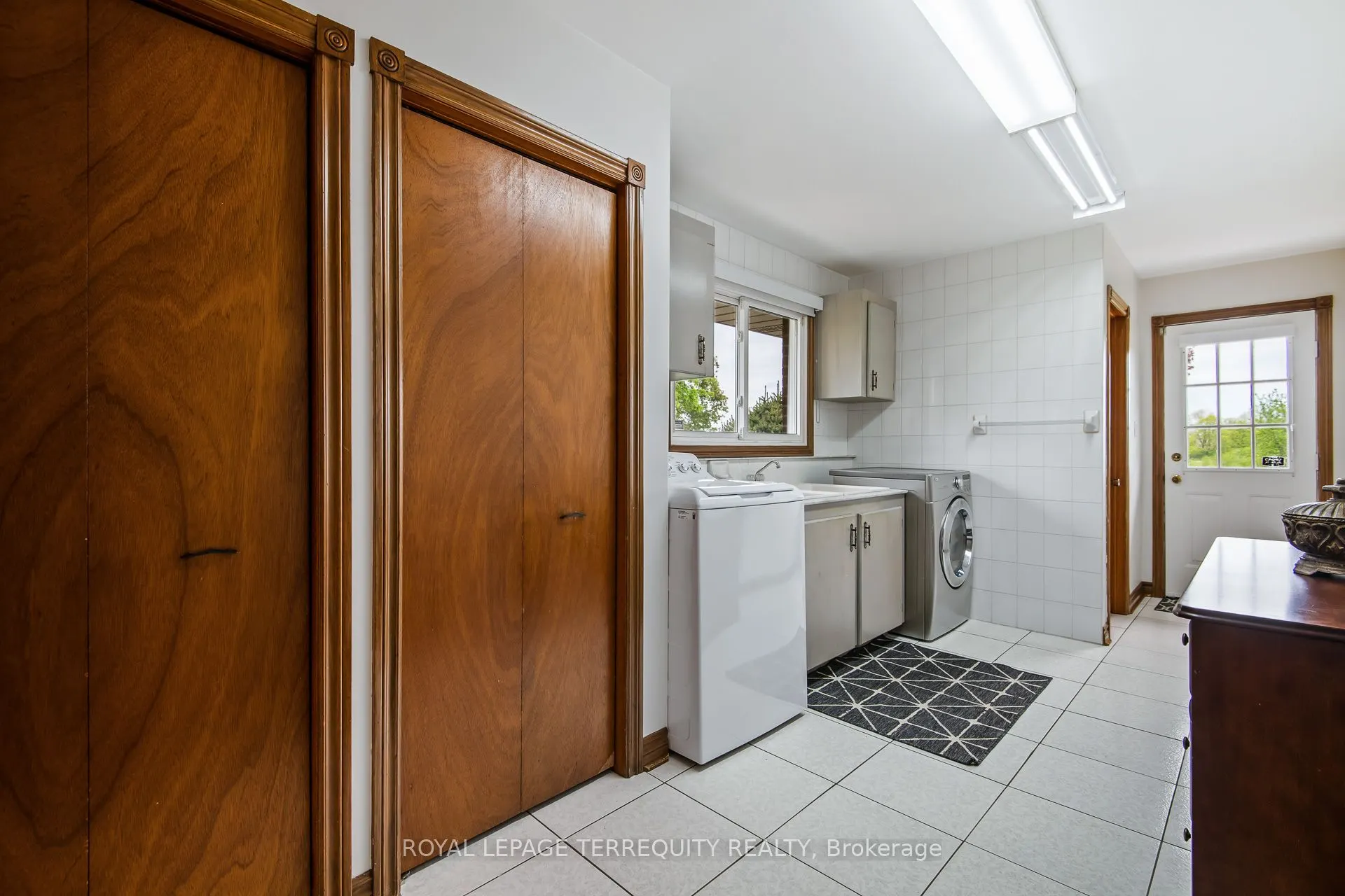 12591 Humber Station Road