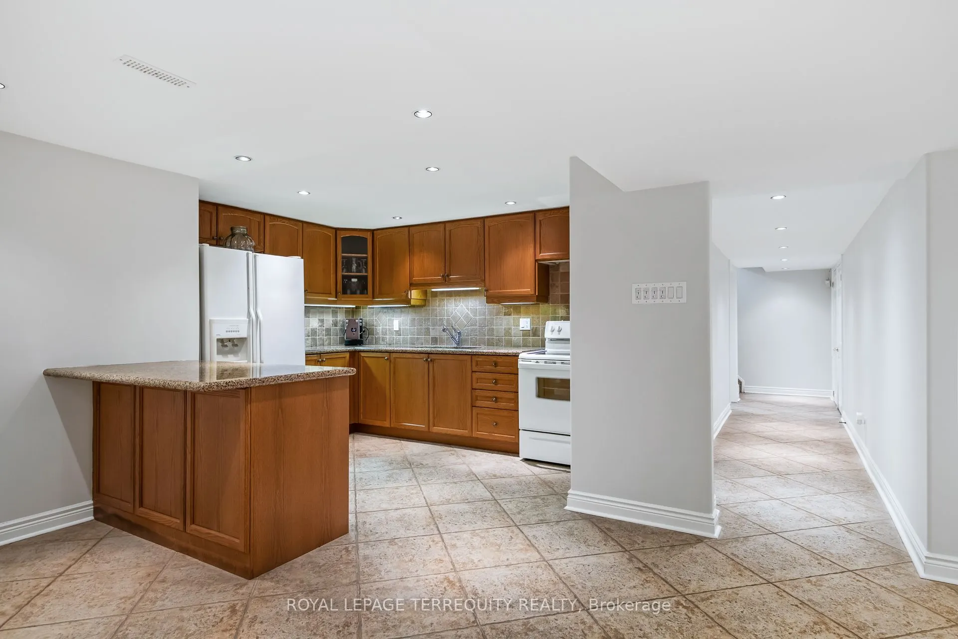 12591 Humber Station Road