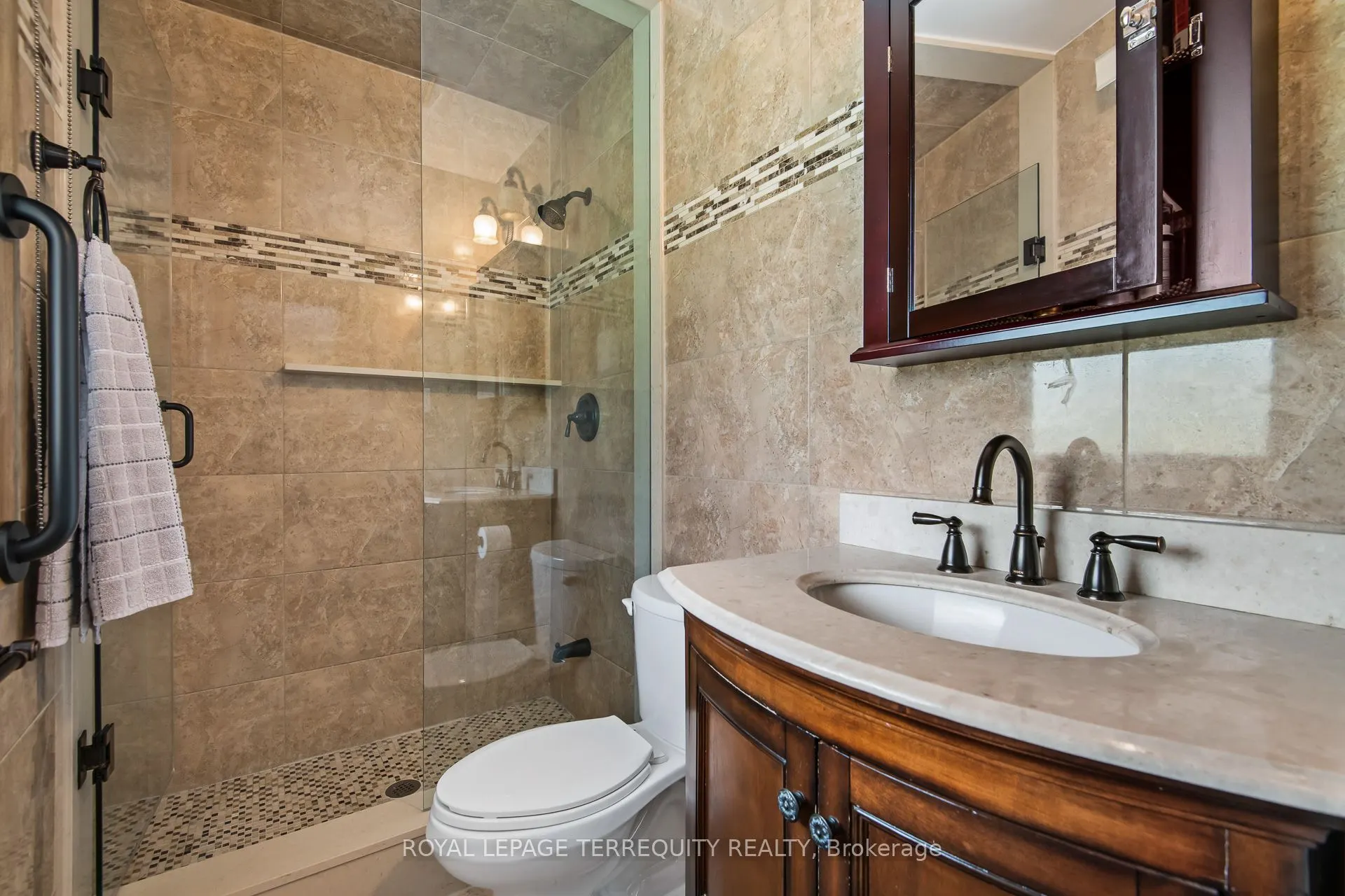 12591 Humber Station Road