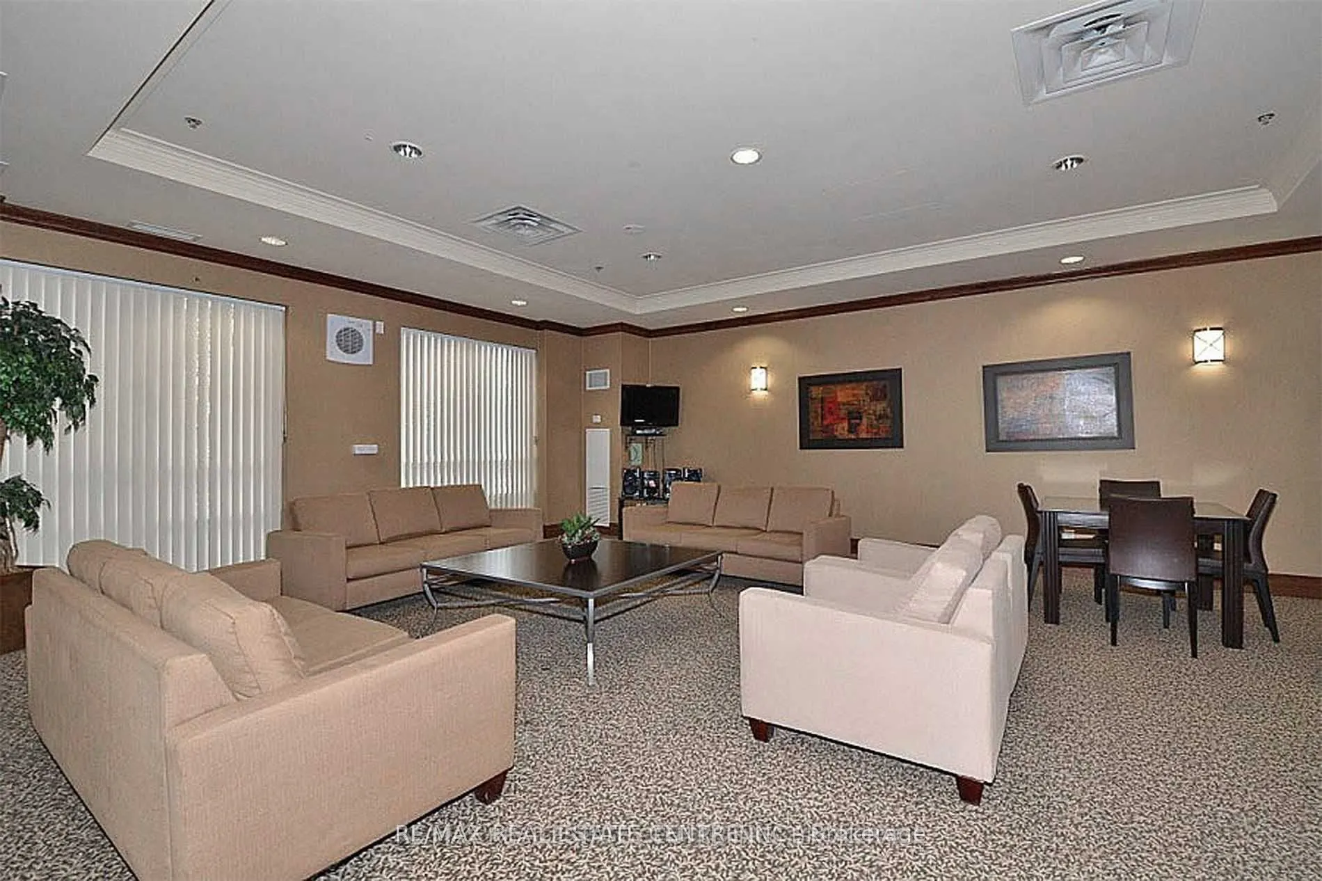 5 Michael Power Place, #705