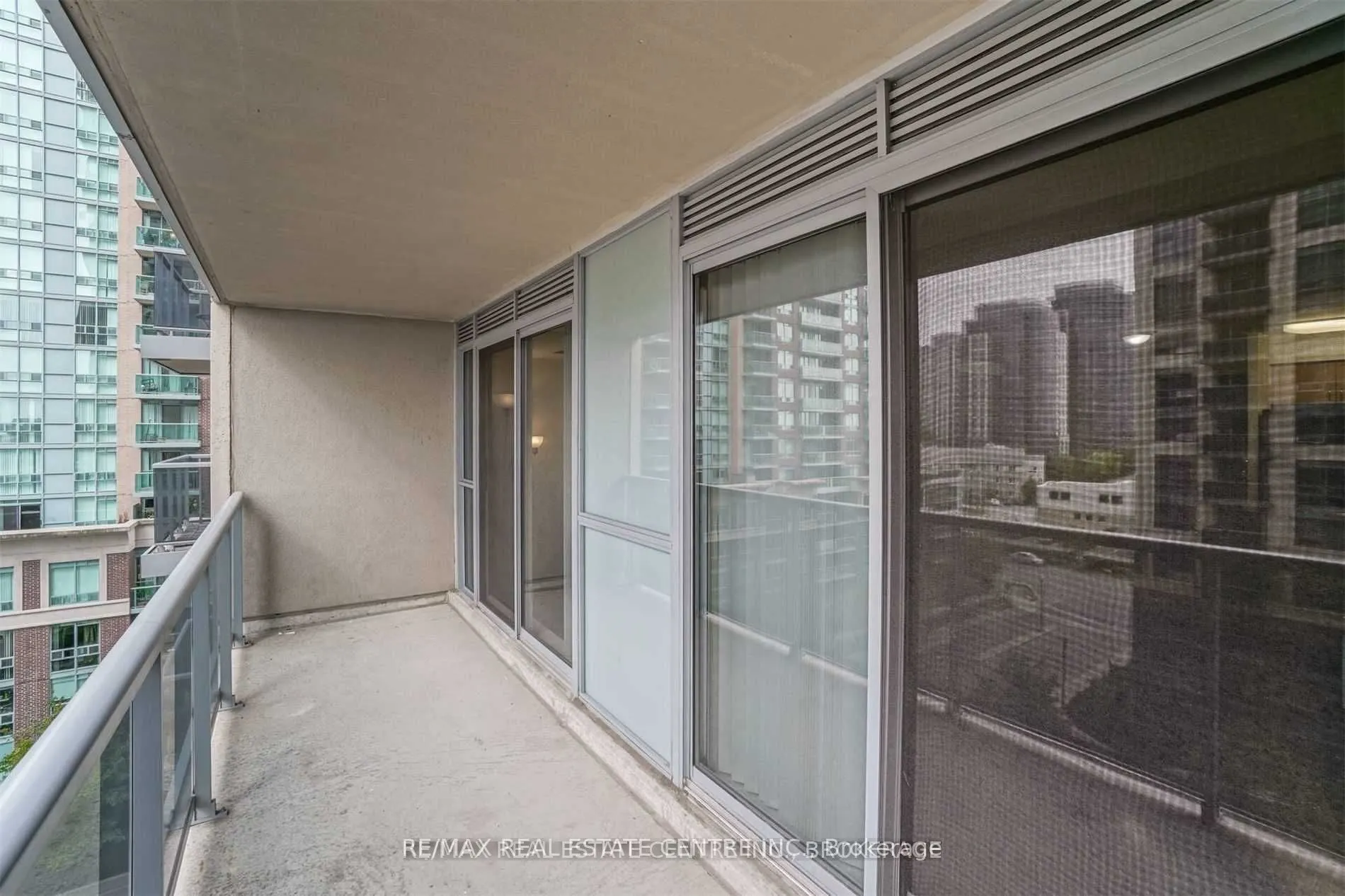 5 Michael Power Place, #705