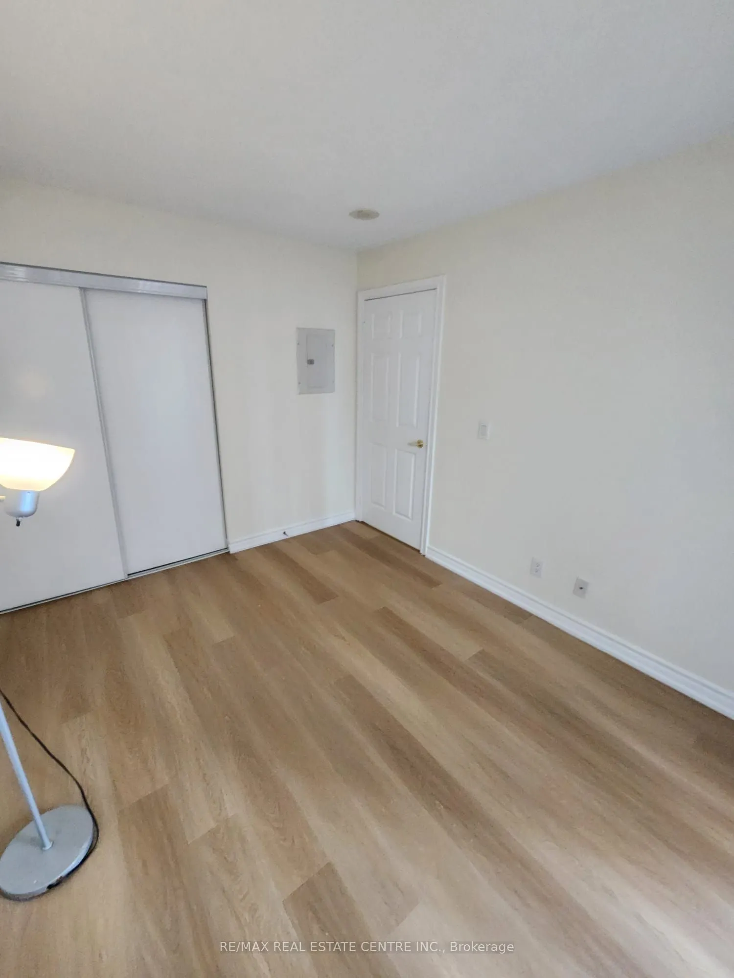 5 Michael Power Place, #705