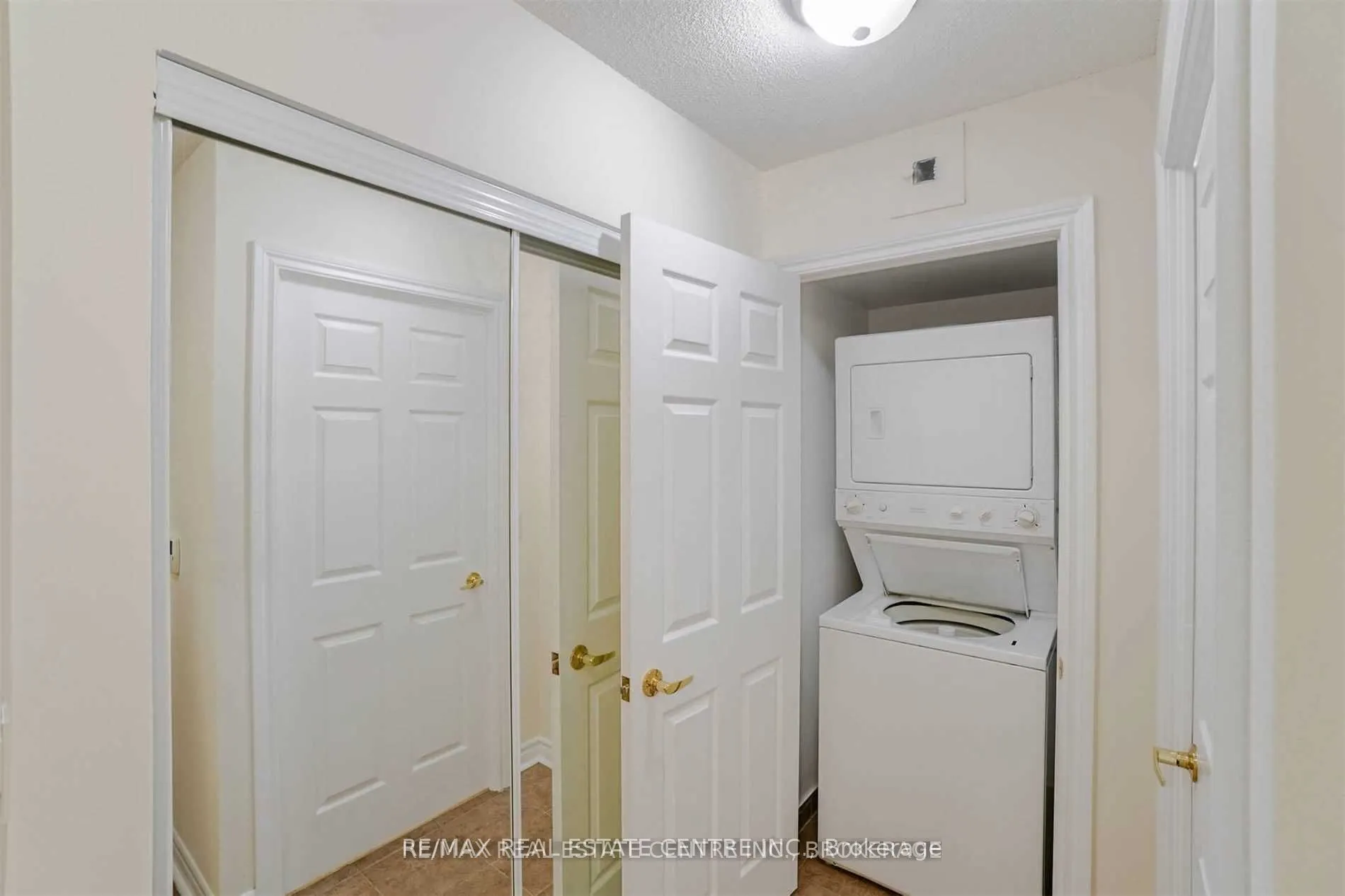 5 Michael Power Place, #705